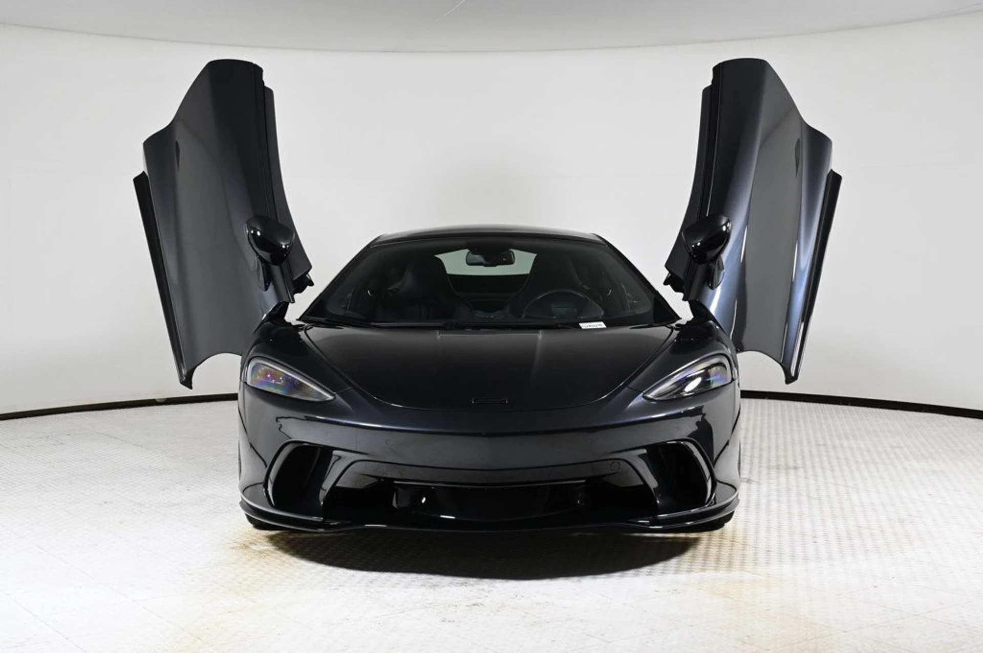 mph009_4113557041_used_2025_mclaren_gts_techlux_11350_22944312_9_1024_45763ddf41