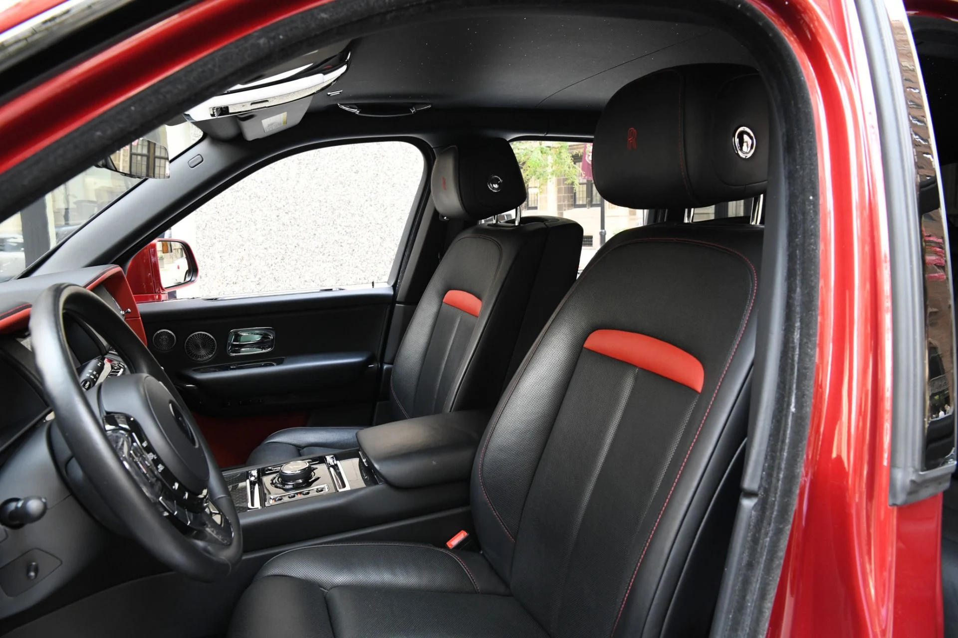 mph009_411372977_11948_p11_l_7816e9c02c