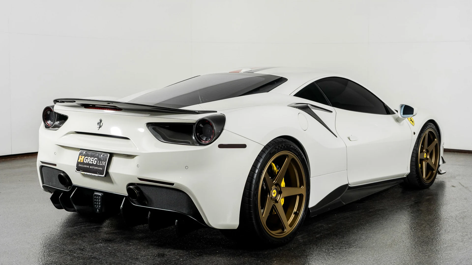 mph009_4113734299_content_homenetiol_com_2001243_2130496_0x0_7aee355bb63f492893dc20b0ab8912bc_1300d14923