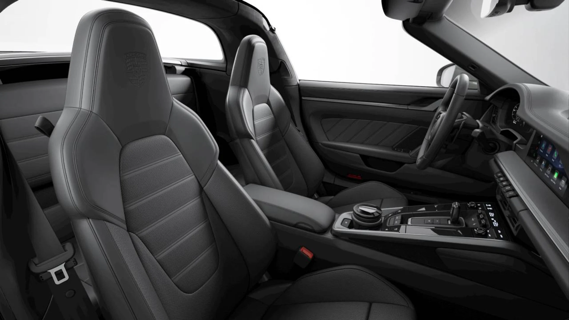 mph009_411375081_10_c9138dbfd2