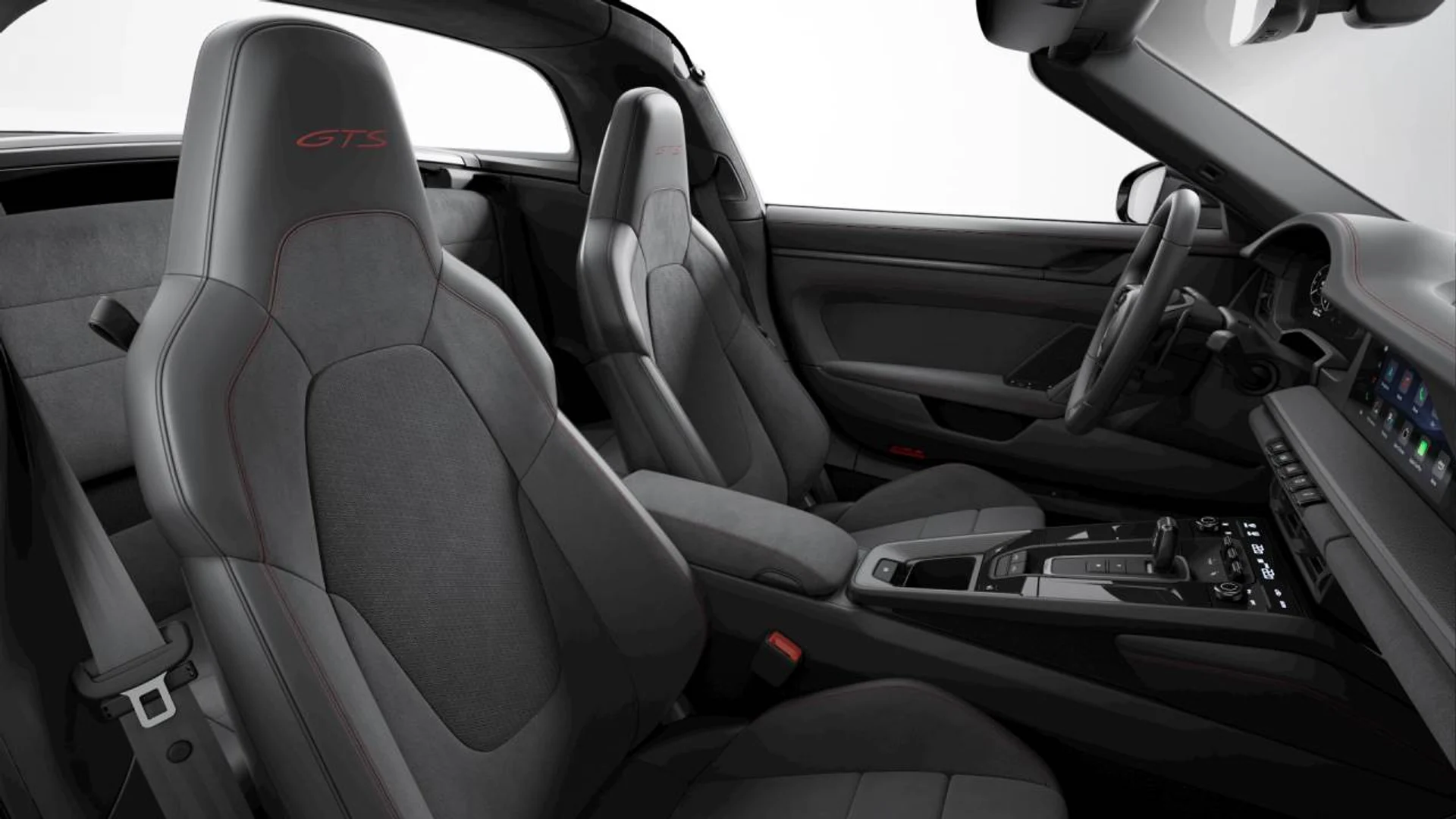 mph009_4114201292_10_8cbca8cb84