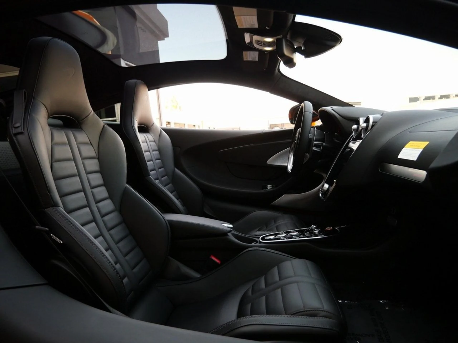 mph009_411428090_e75866d57ae165ef4a14b3290adb8da0x_a6dfc1fbdd