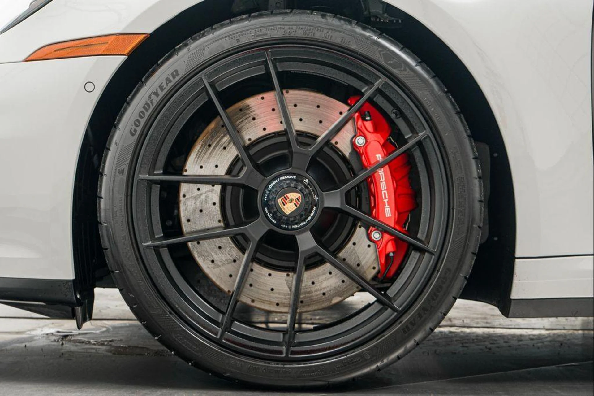 mph009_4114547684_Vfji_g6jf_Oc_Czqg_K9m_L_Br69c_Tfg_877e430317