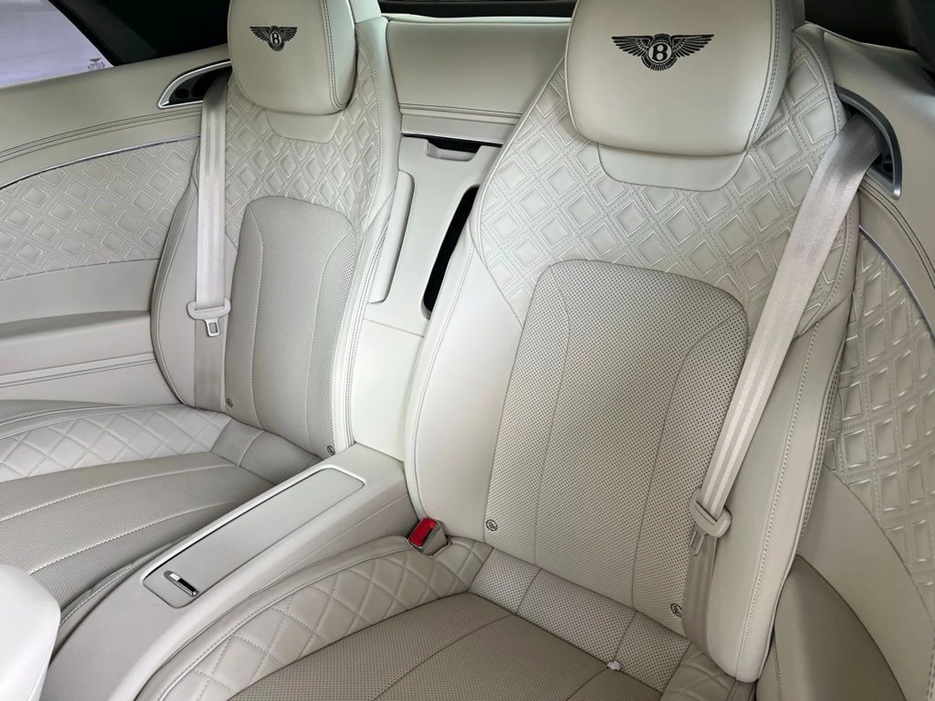 mph009_4114548560_vjjit2wzieaq4b96caza33yg911l_c1be83910b