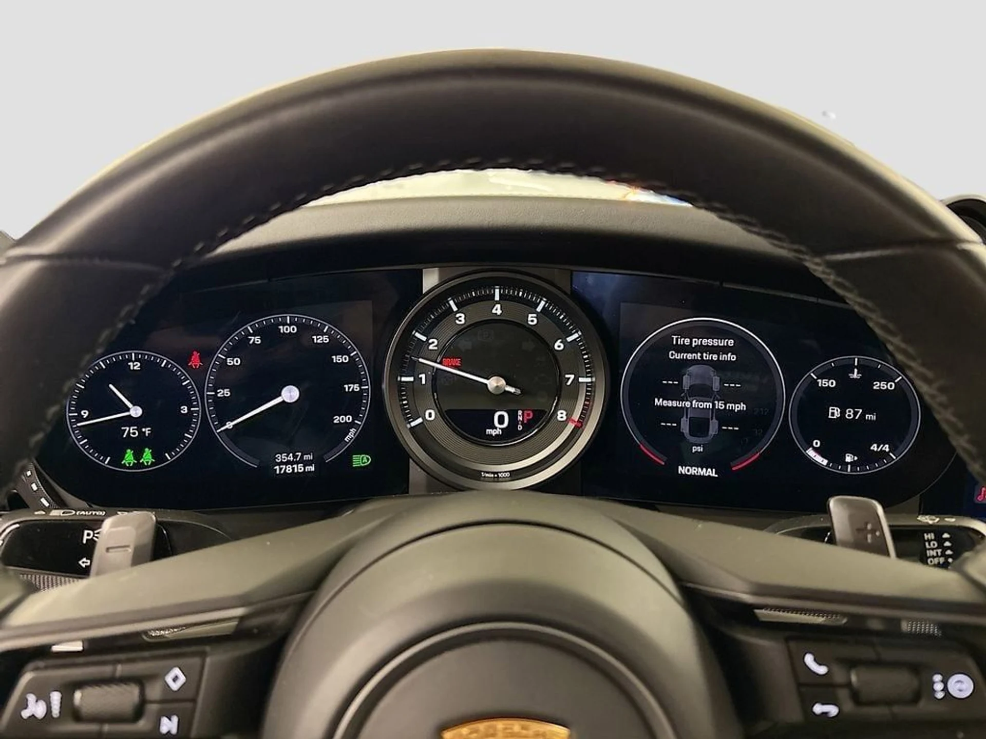 mph009_4114750223_6797421f7e46459eb2591976df4e1f93_1fd8cb16ed