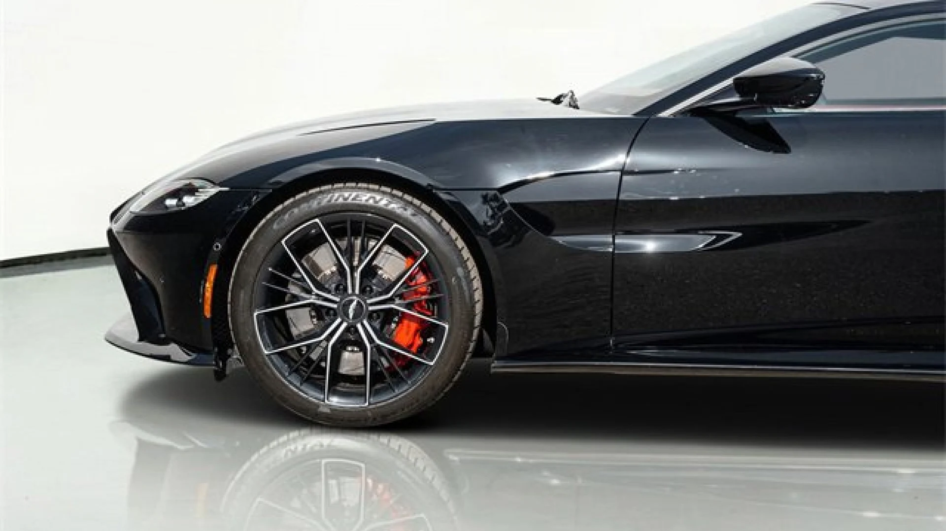 mph009_4114766929_content_homenetiol_com_2001243_2130496_0x0_fdf8579ca52643a799f32a3c38aed122_553fc1b021