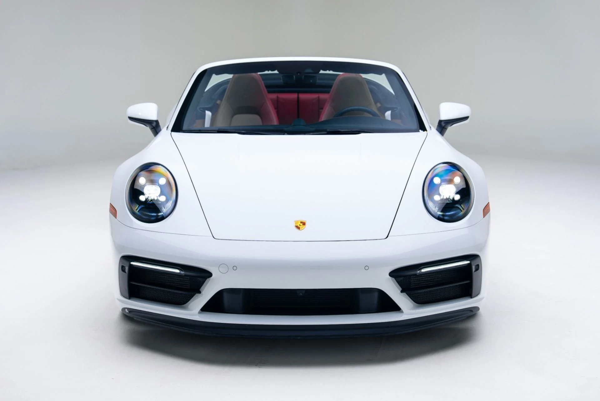 mph009_4114795908_Used_2022_Porsche_911_Carrera_4_GTS_1764979755_b6b286b3c3