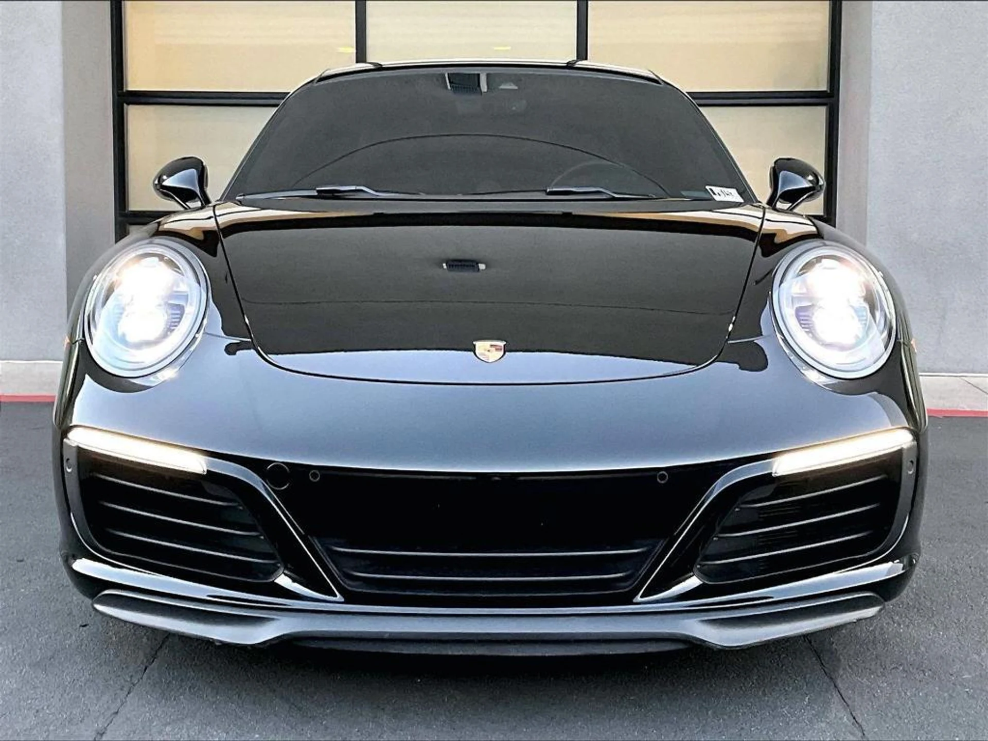 mph009_4115128003_7qihvd_Klw41pprnq3_Uw5_YC_8h3_Is_7bd35f454b