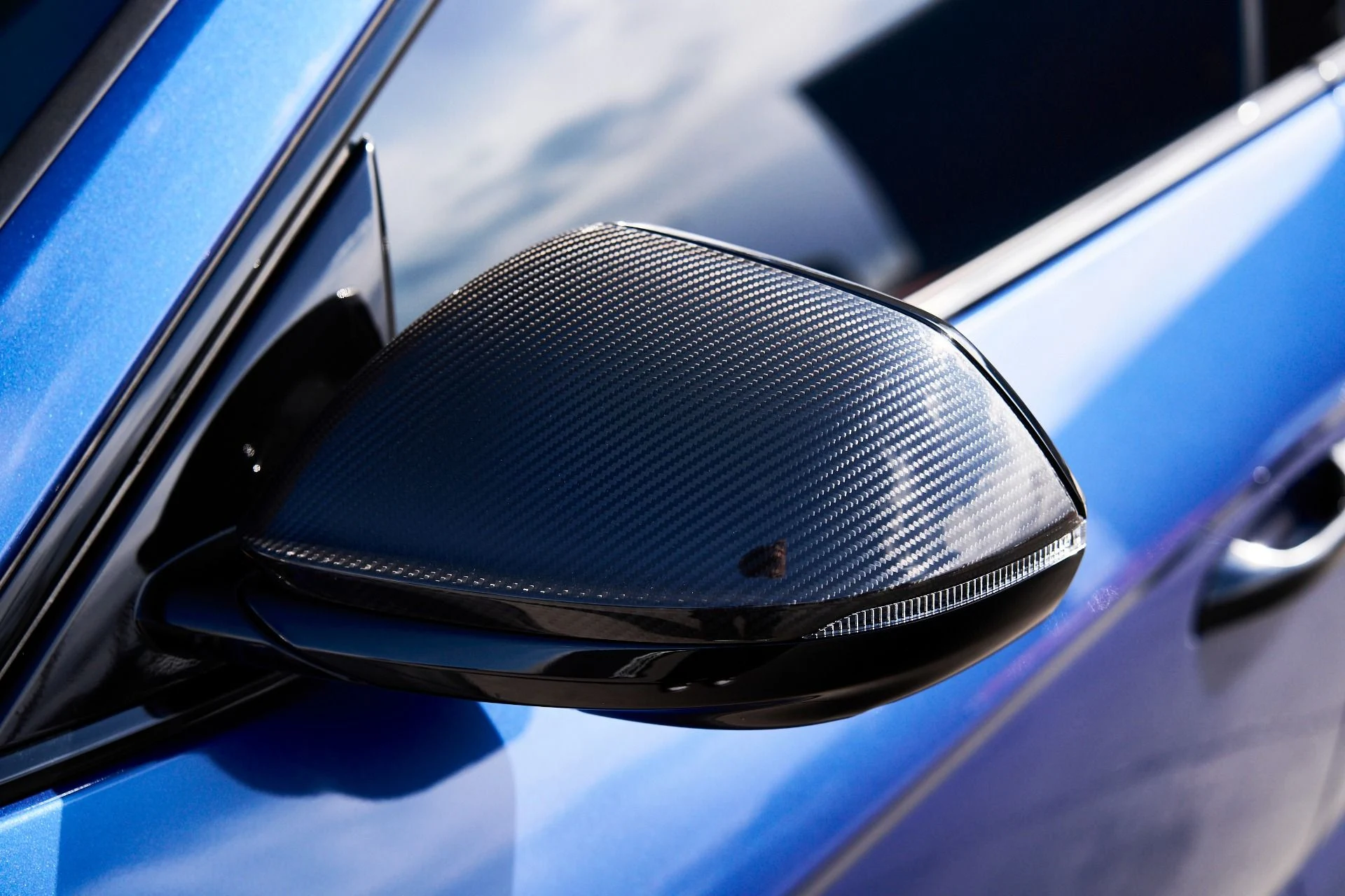 mph009_4115324582_Used_2024_Lamborghini_Urus_Performante_1751408326_882452665e