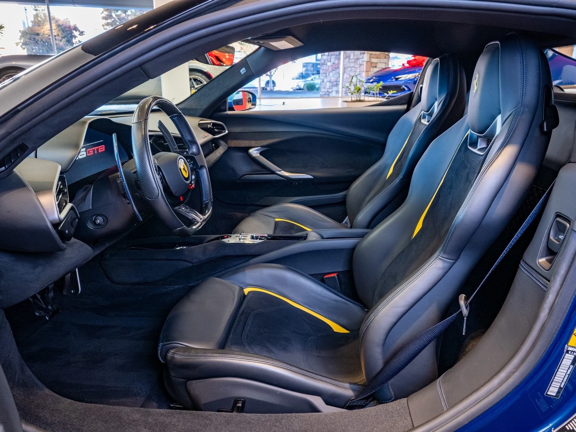 mph009_4115347940_10_422c6b917a