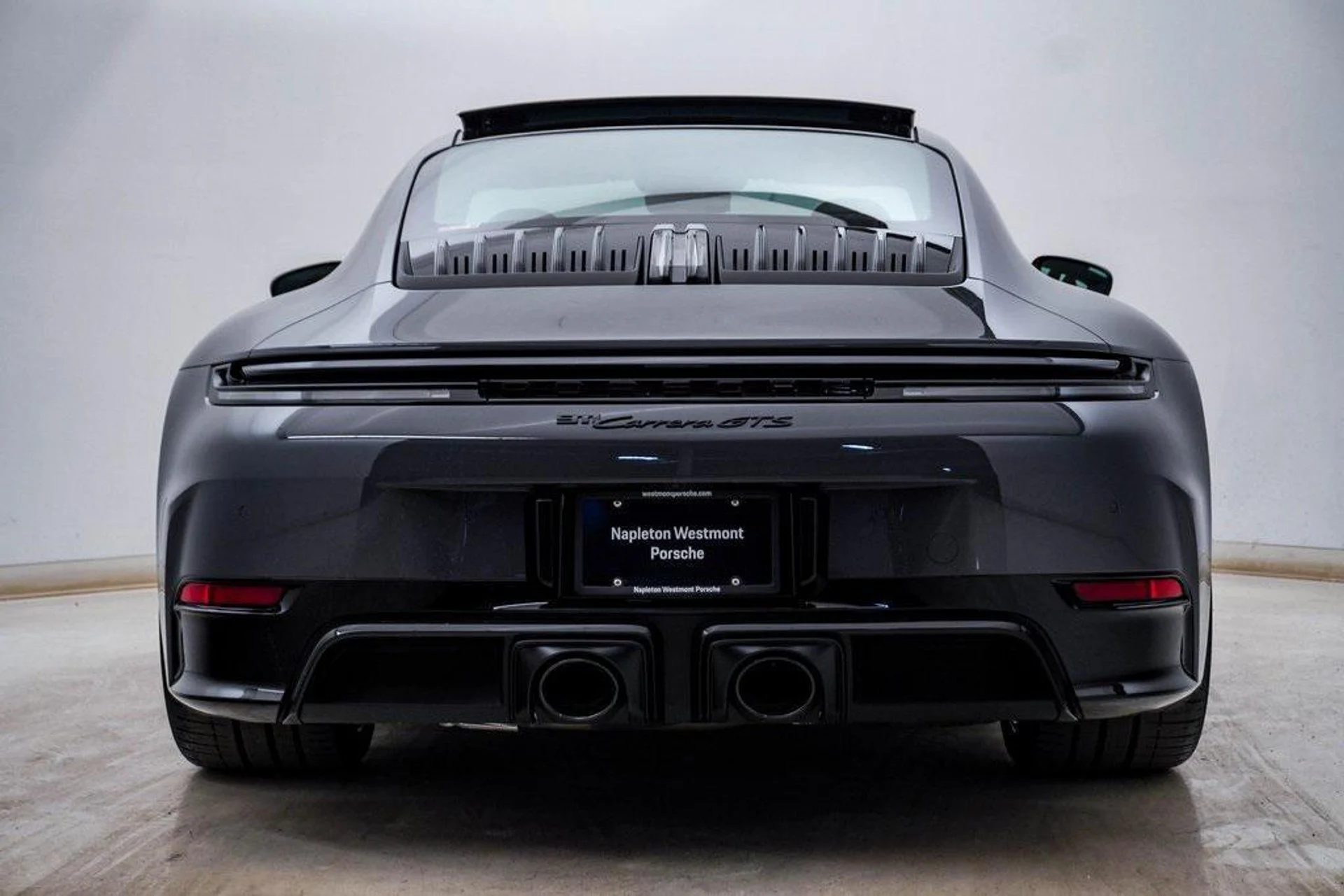 mph009_4115616104_a_J5_MLAI_2o_Vqj_wu26_Z_Nh_Z_Nd2mhk_582417a23e