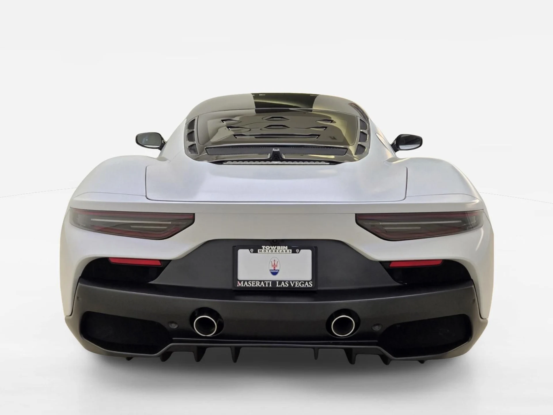 mph009_4115643068_Used_2022_Maserati_MC_20_1777527729_44c4cf3212