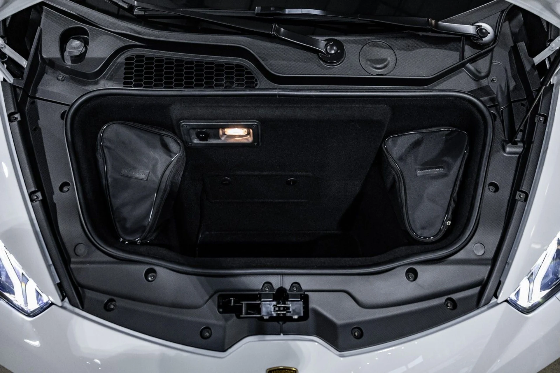 mph009_4115894895_Mw_1e77a356ba