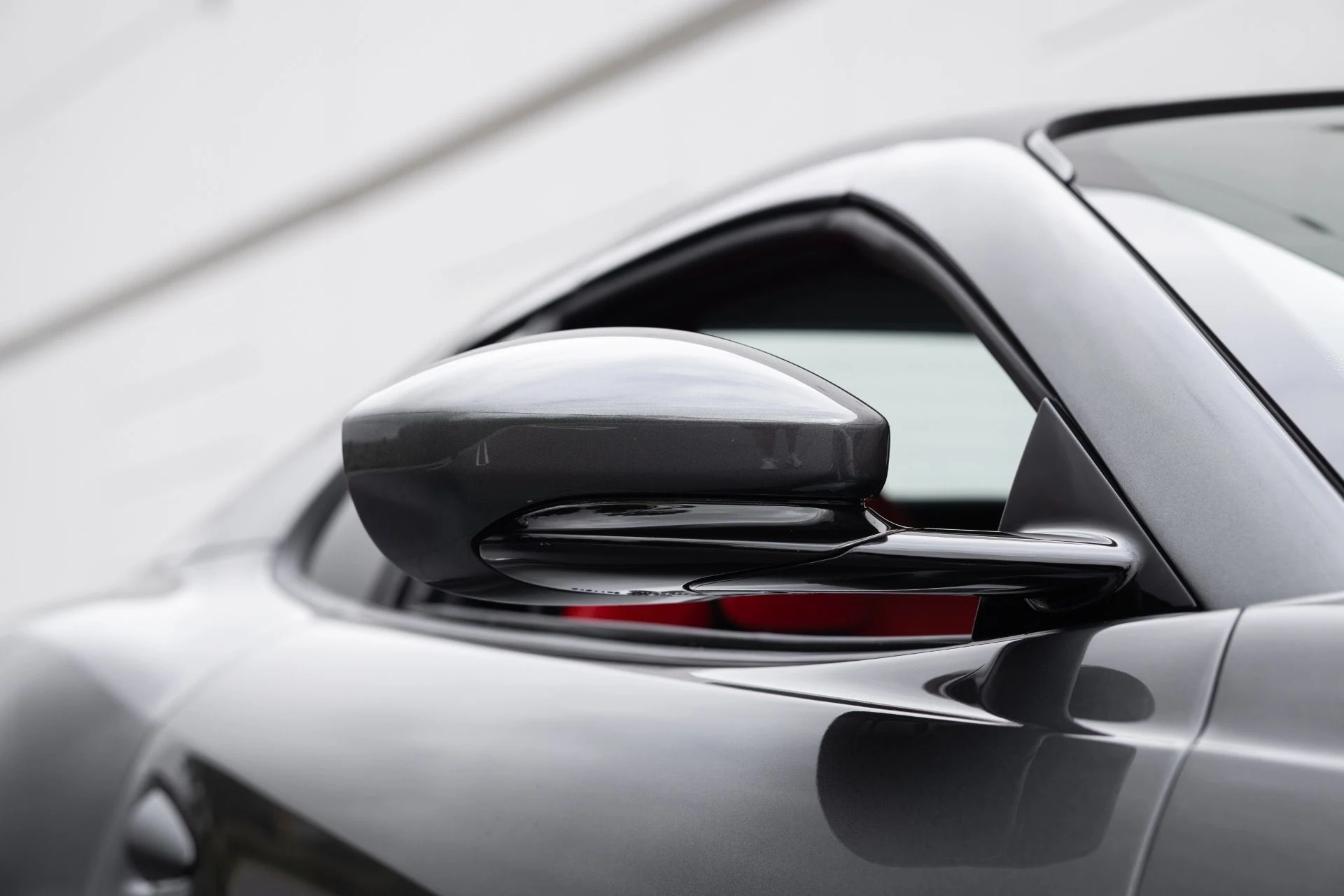 mph009_4116095123_Used_2022_Ferrari_812_GTS_1768275128_db6d281eb7