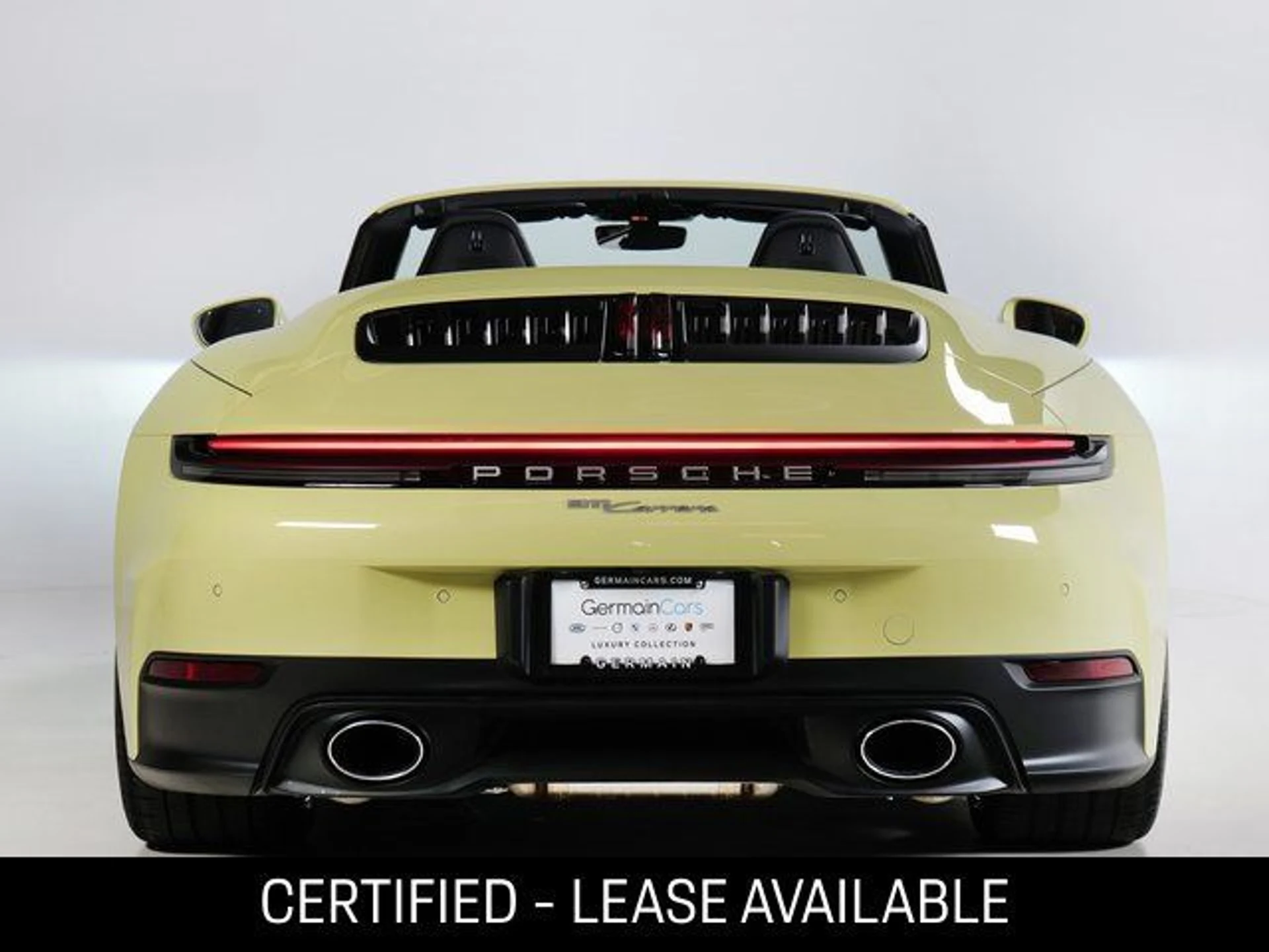 mph009_4116235926_a78413dad70ecf96b050e7d006b5c7ed_bcb4feaff2