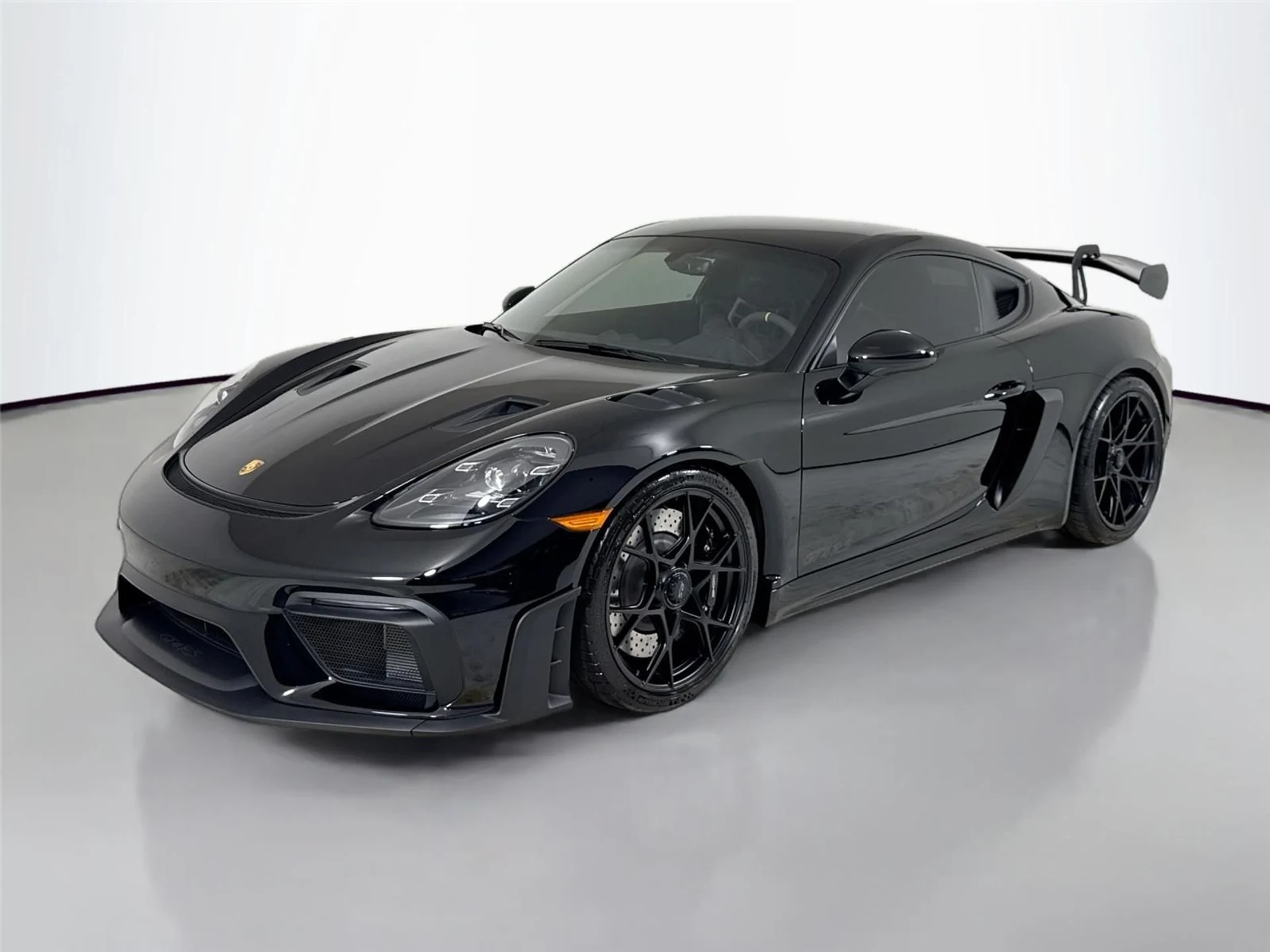 mph009_4116364536_805d895809d5ad298df1f9a5ed61e131_3d9bc8c18d