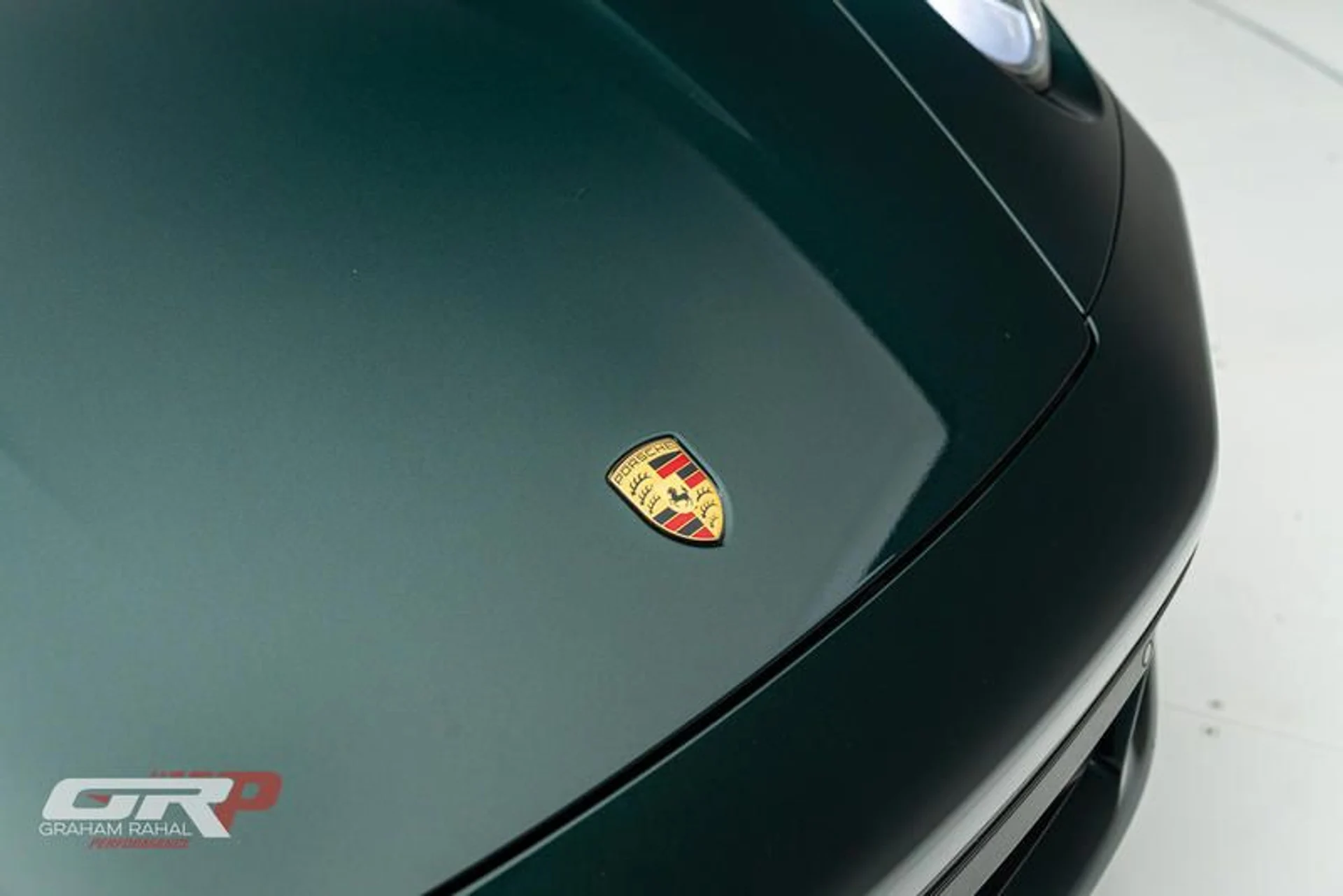 mph009_4116506423_CF_6_ABF_88_922_D_45_AB_B05_F_7_FC_14005_F9_D7_2c91da7402