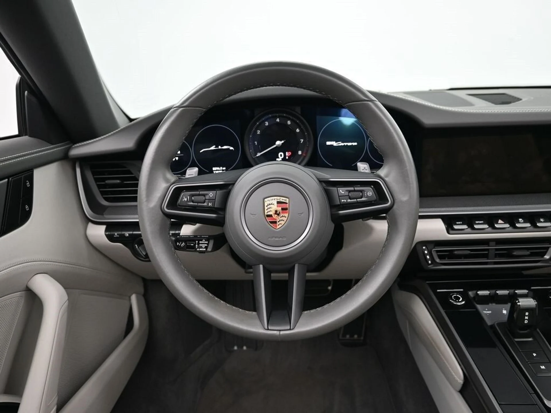 mph009_4116714117_b18085fd4b7074526b15e7e5e0cef896x_1d6deb851f