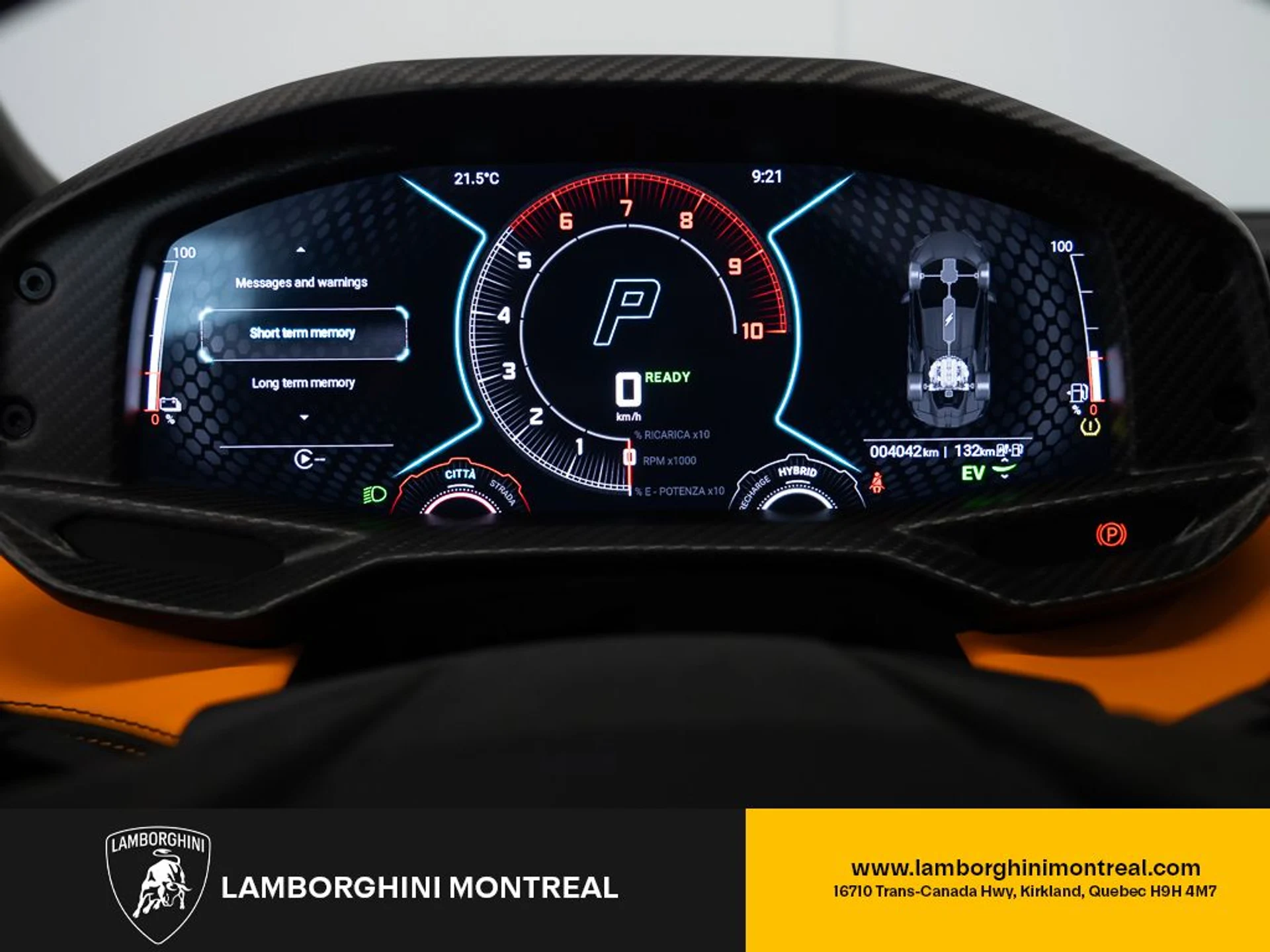 mph009_4116838393_jpg_v_1777399718_7fd0b61886