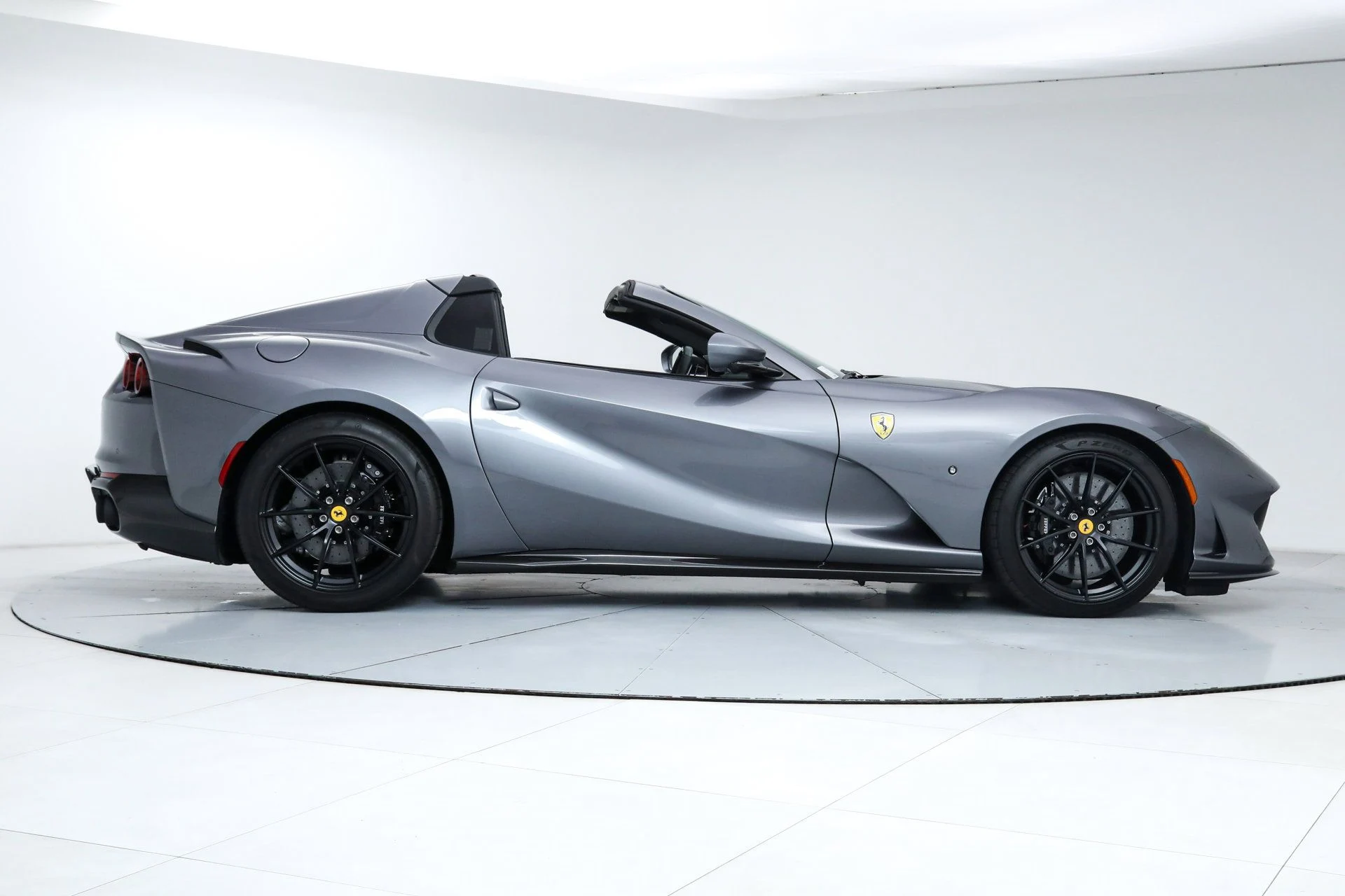 mph009_4116887067_0d301873b8968ebf3a6285e397031720_0eaaf1d958