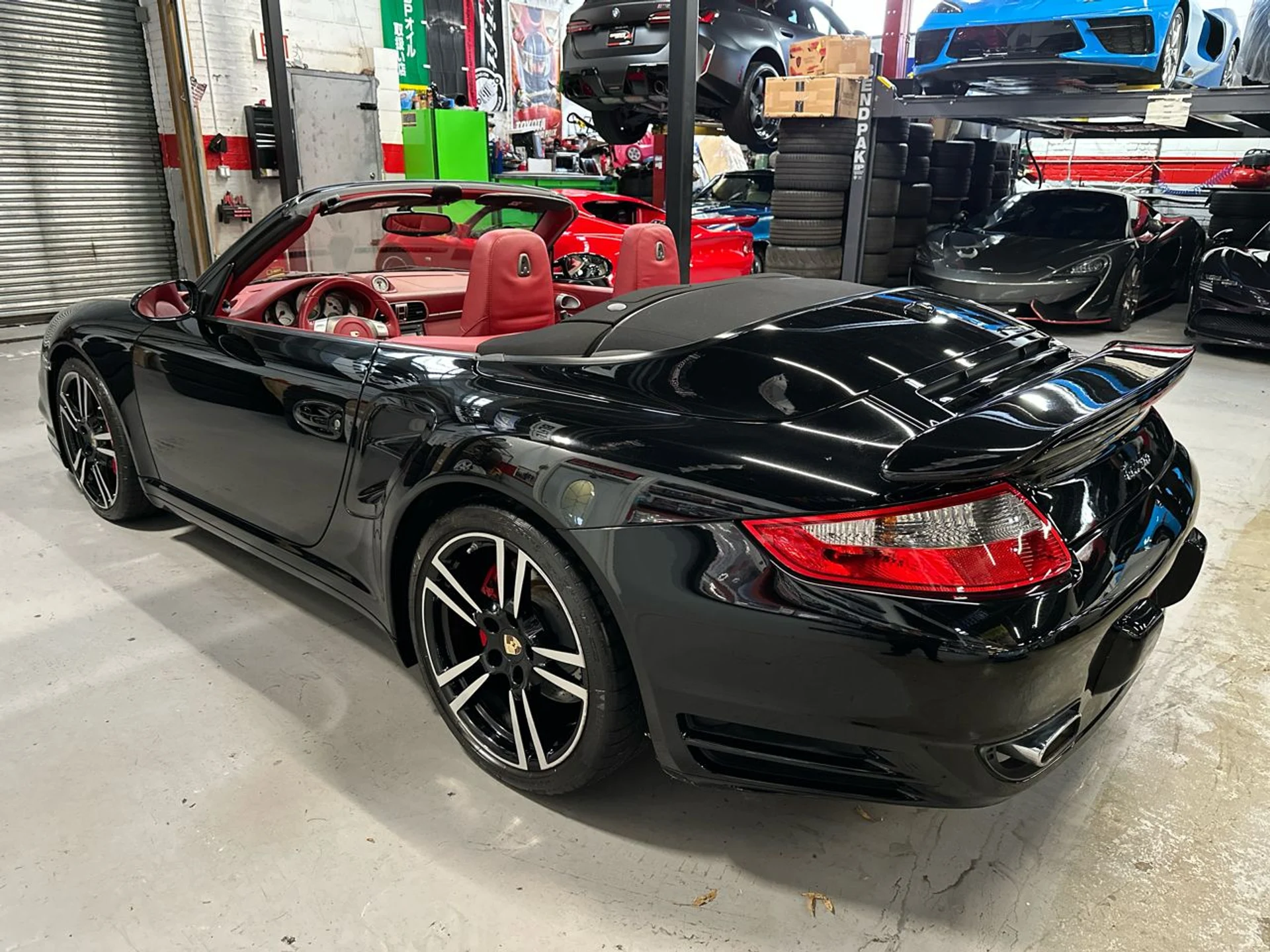 mph009_411707231_638975050301348399_7f0747311f