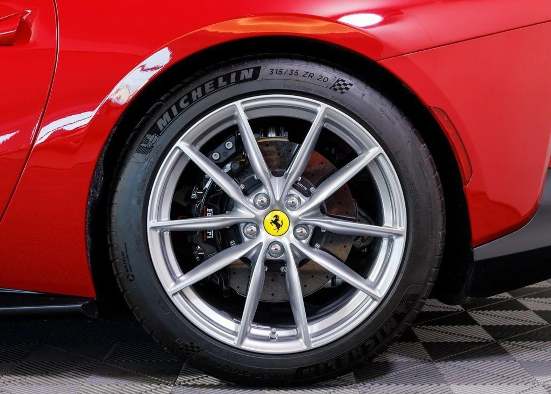 mph009_4117130658_9e5ab374225733d2e8bf8747641f2417_fb9caebc49