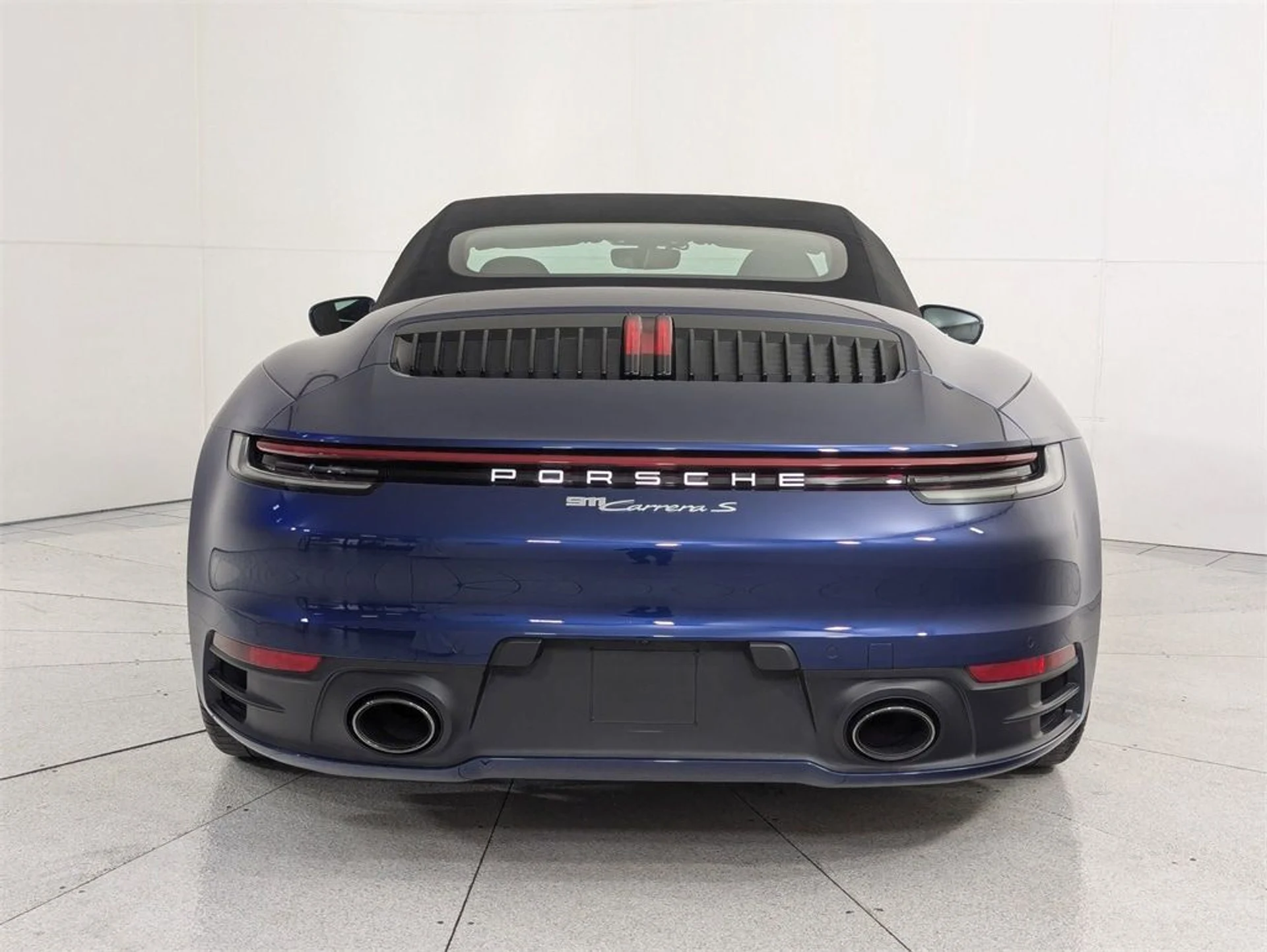 mph009_4117155865_77e41e4dcb6a2910e51f6a168daa2fb5x_35de8f8b4c