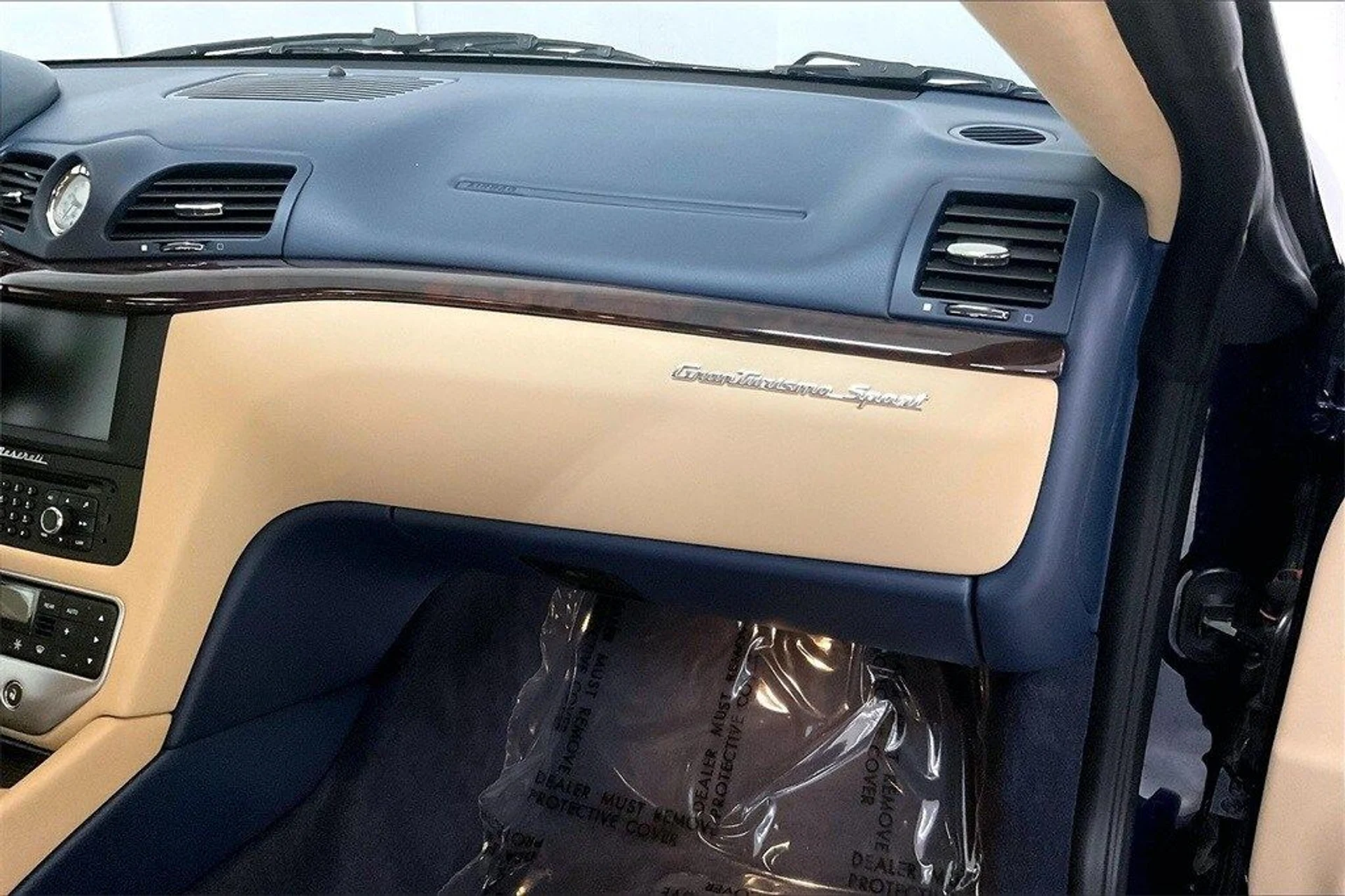 mph009_411722830_6b4ec9bd91828af1361fd70fcfaf1f99x_9bcc5b896a