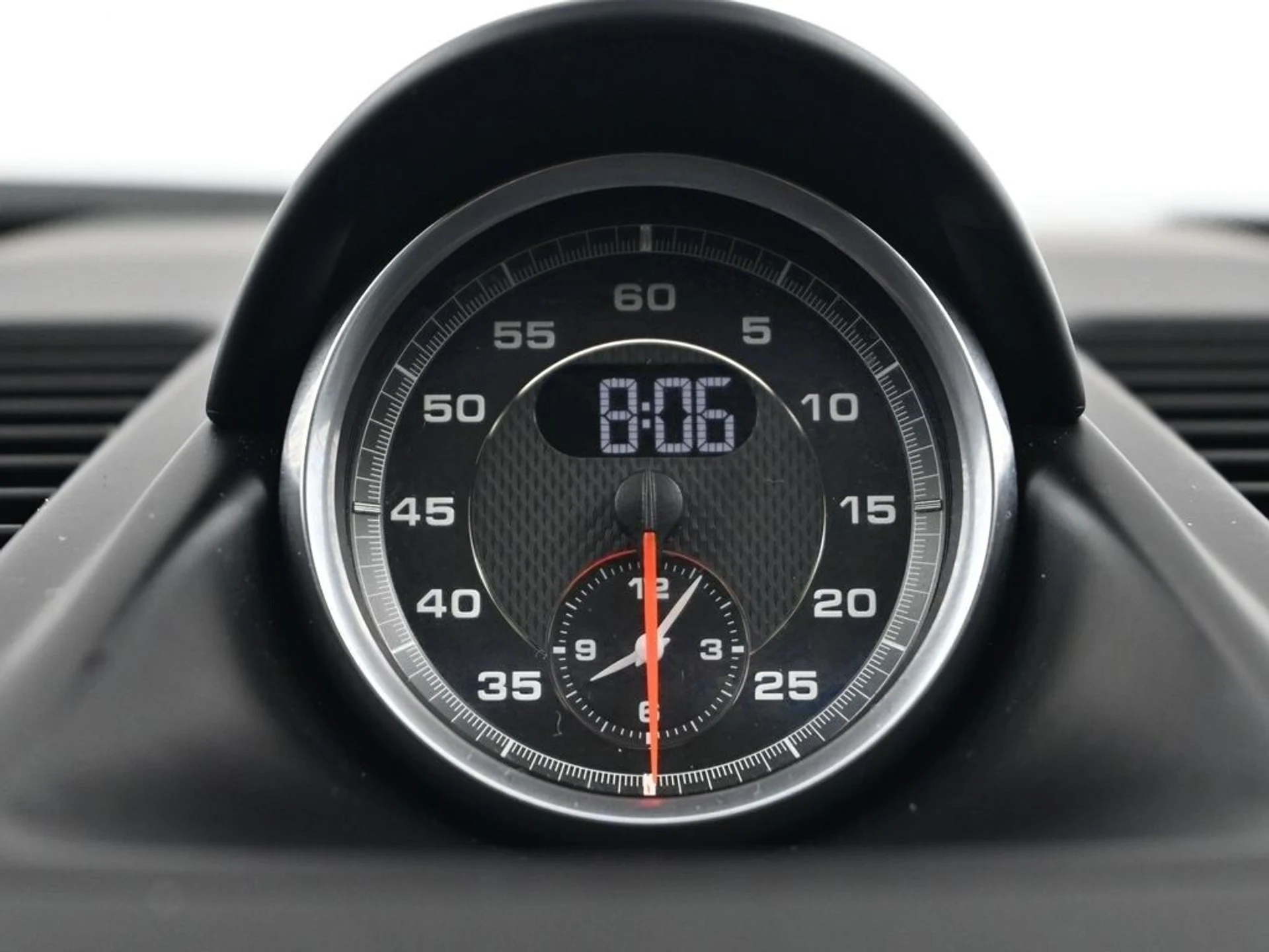 mph009_4117464280_d6bd9cf590e406240978304e77580c2fx_49e908b95d