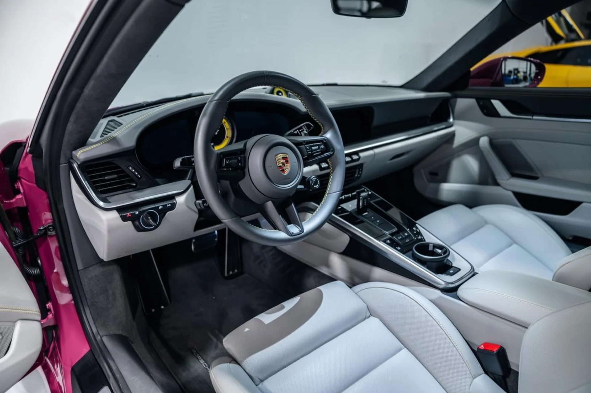 mph009_411747520_51a03322fd81a617690f91fa117cf399_888b6fd3db