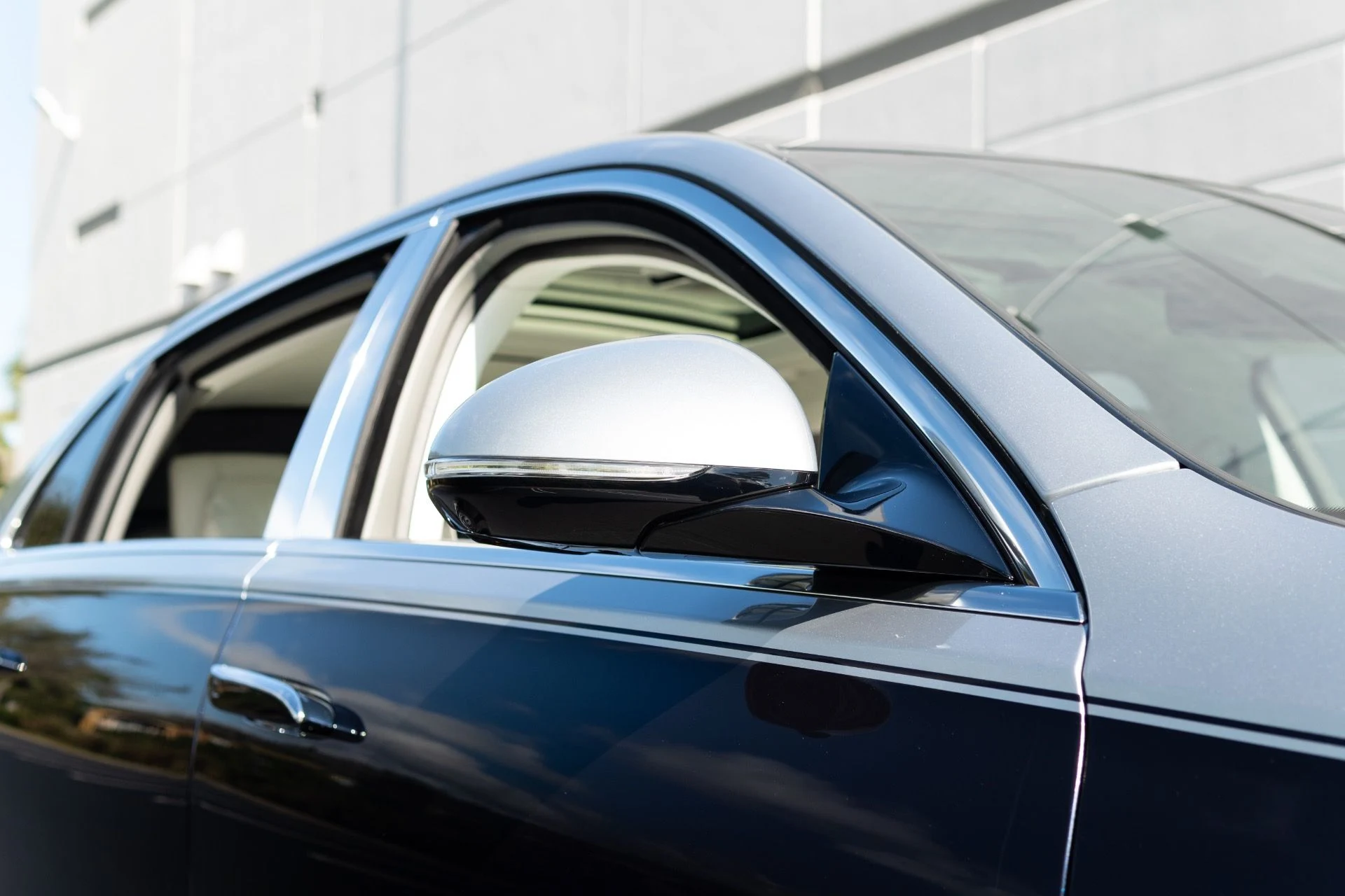 mph009_4117495091_Used_2022_Mercedes_Benz_S_Class_Mercedes_Maybach_S_580_4_MATIC_1769453531_36a35c5e57