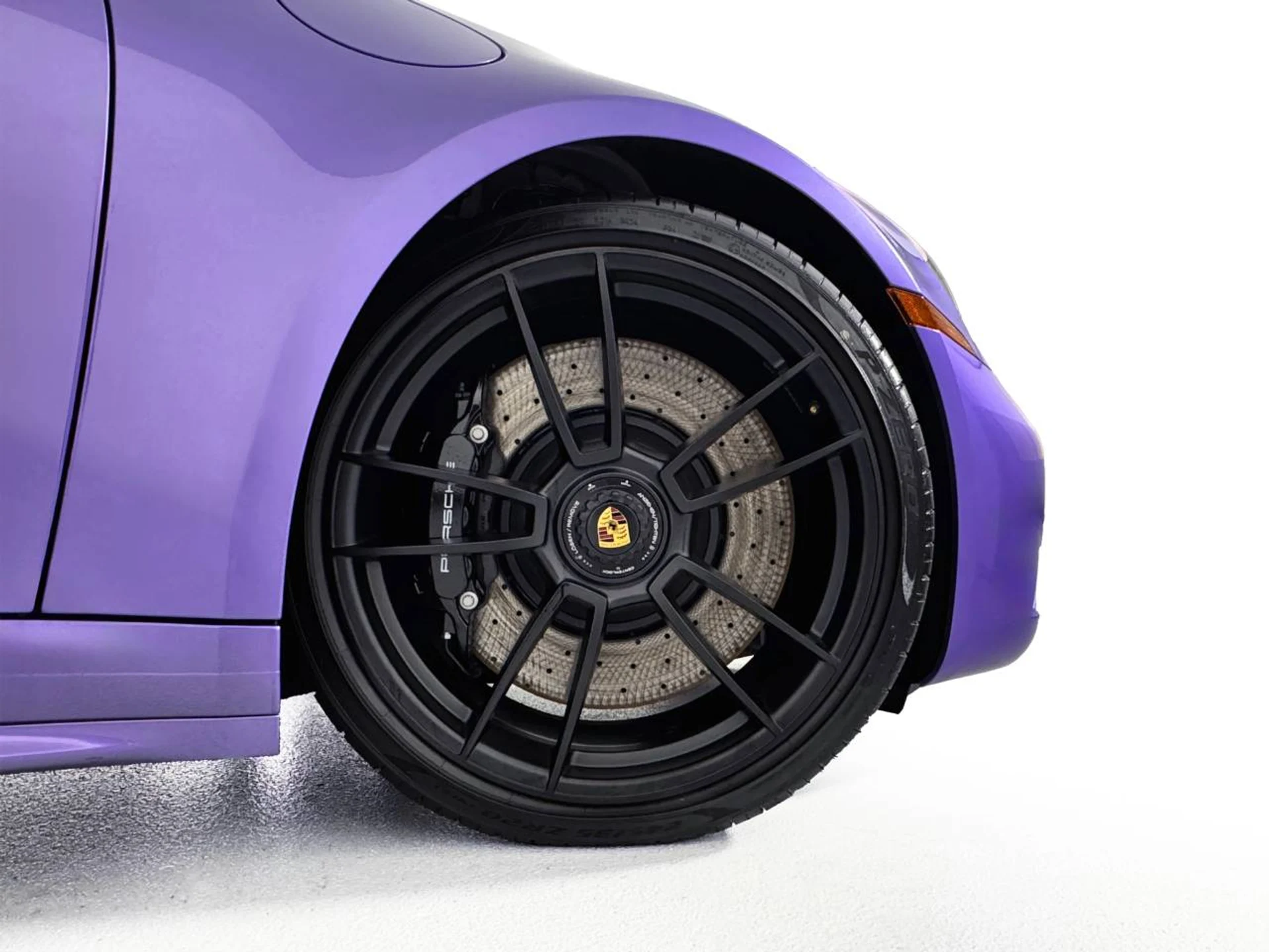 mph009_4117514546_1280_39c8d08325