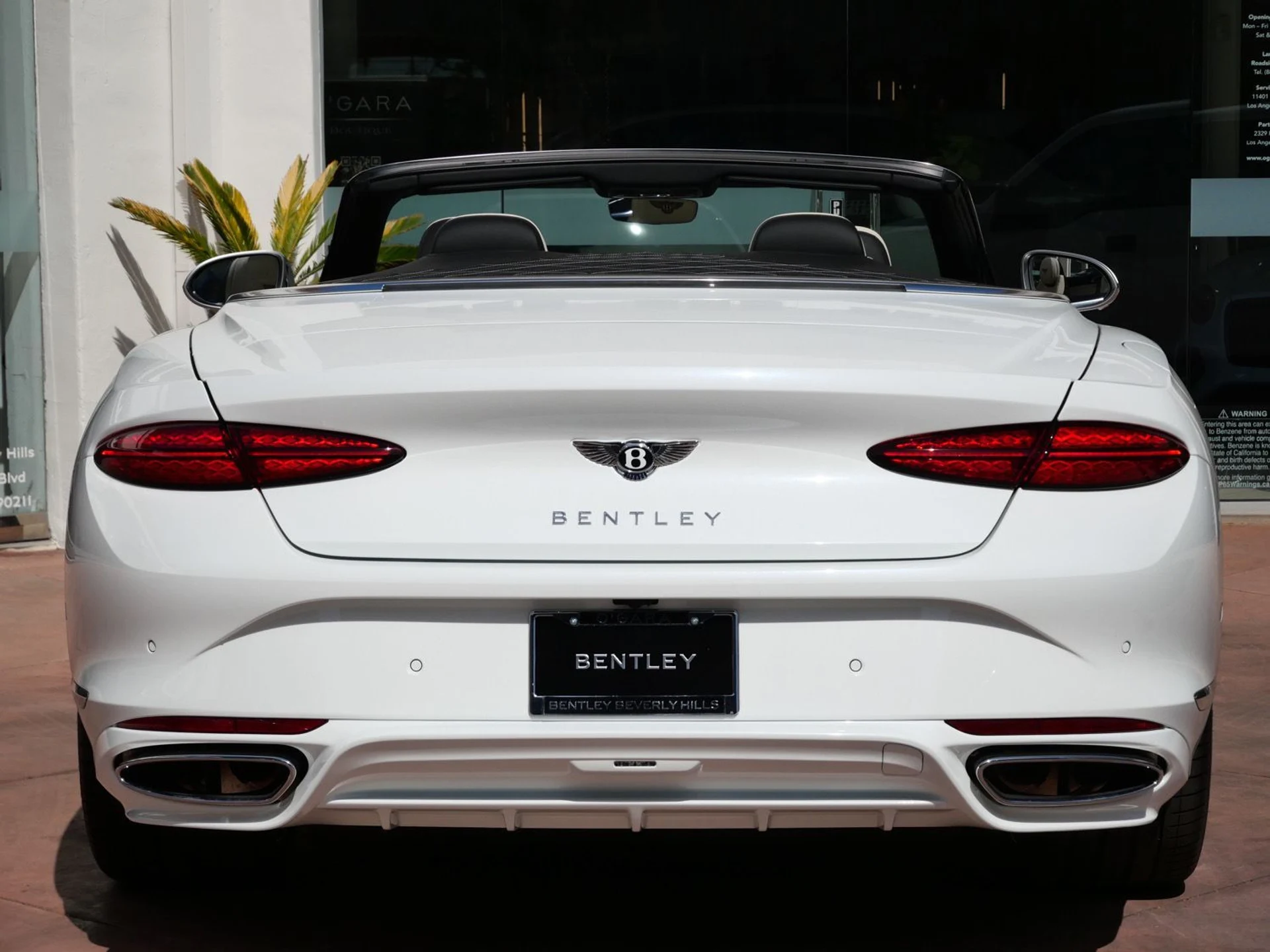 mph009_4118832568_d08a192570da185351fa7664c937f527x_696886f06f