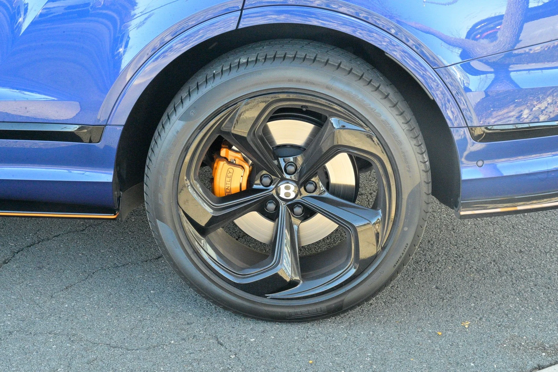 mph009_4118921433_79ff5a73120c4b7f8a4491d92f9d3408_428c55d718