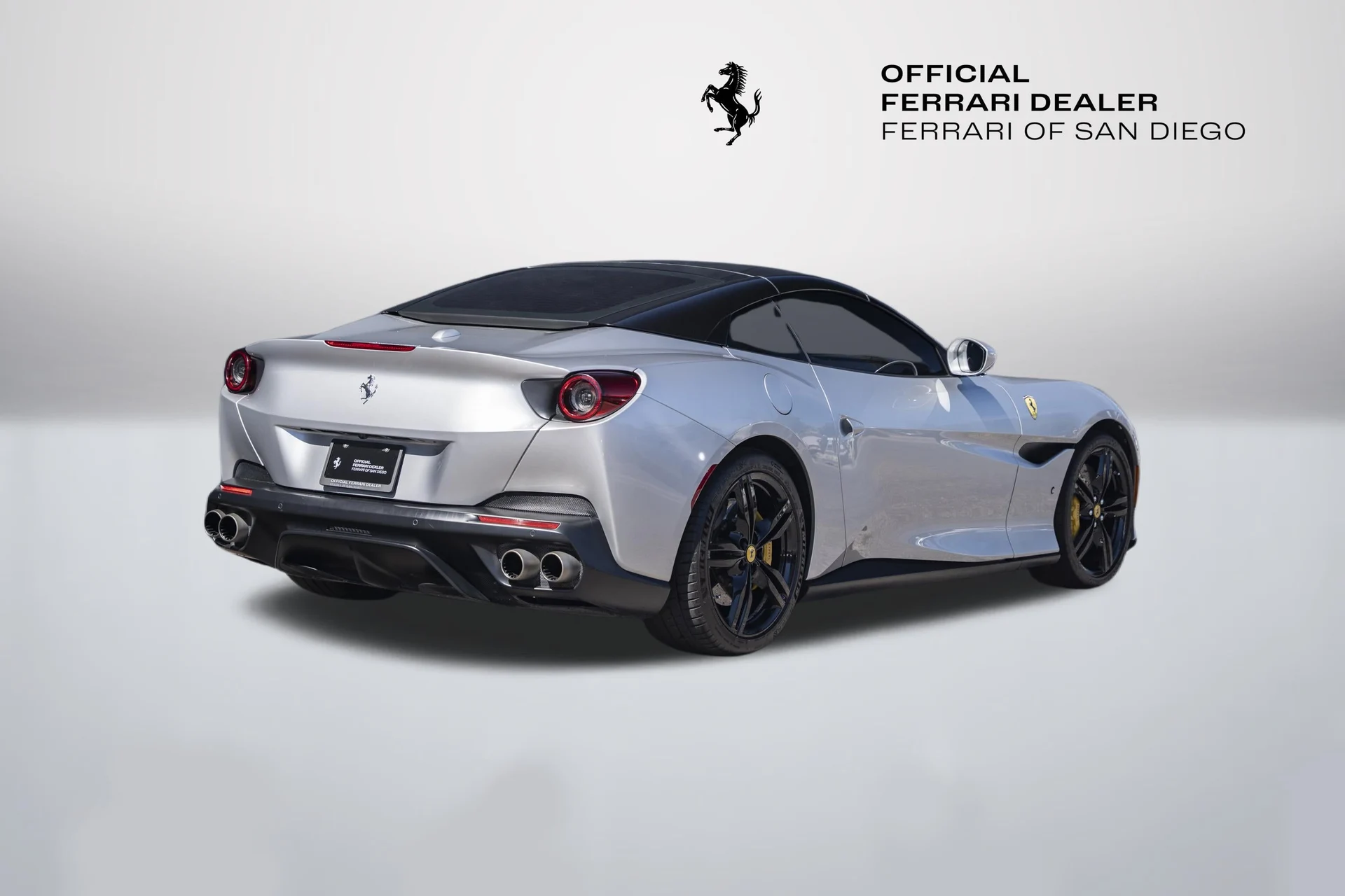 mph009_4119046483_126a86103b2141f19a6203823300cf6c_d8b44feaeb