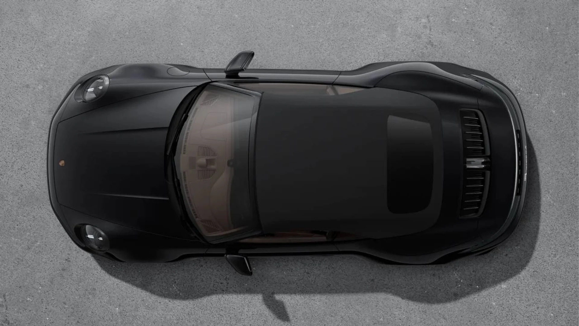 mph009_4119290850_0c6c7412997d3f3ac6a4441bec8ee85b_44a0ac1473