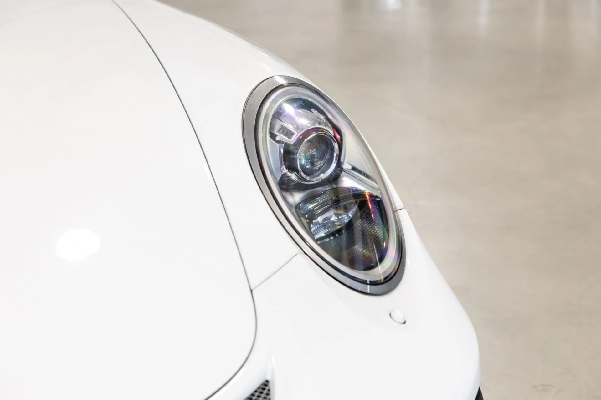 mph009_4119662902_z_Q_8dc582d1b9