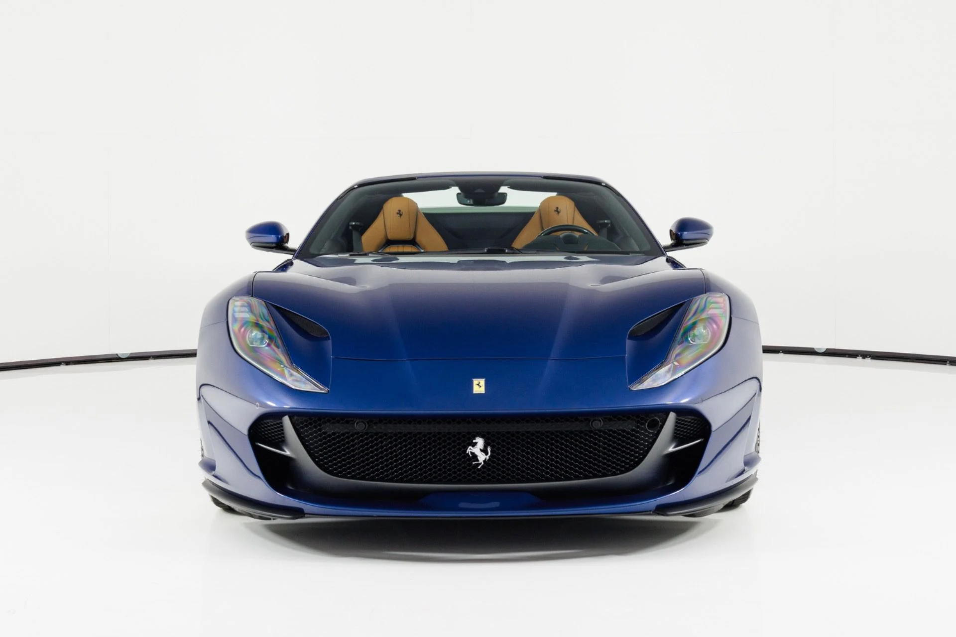 mph009_4119664066_Used_2021_Ferrari_812_GTS_1786404007_70dddd5246