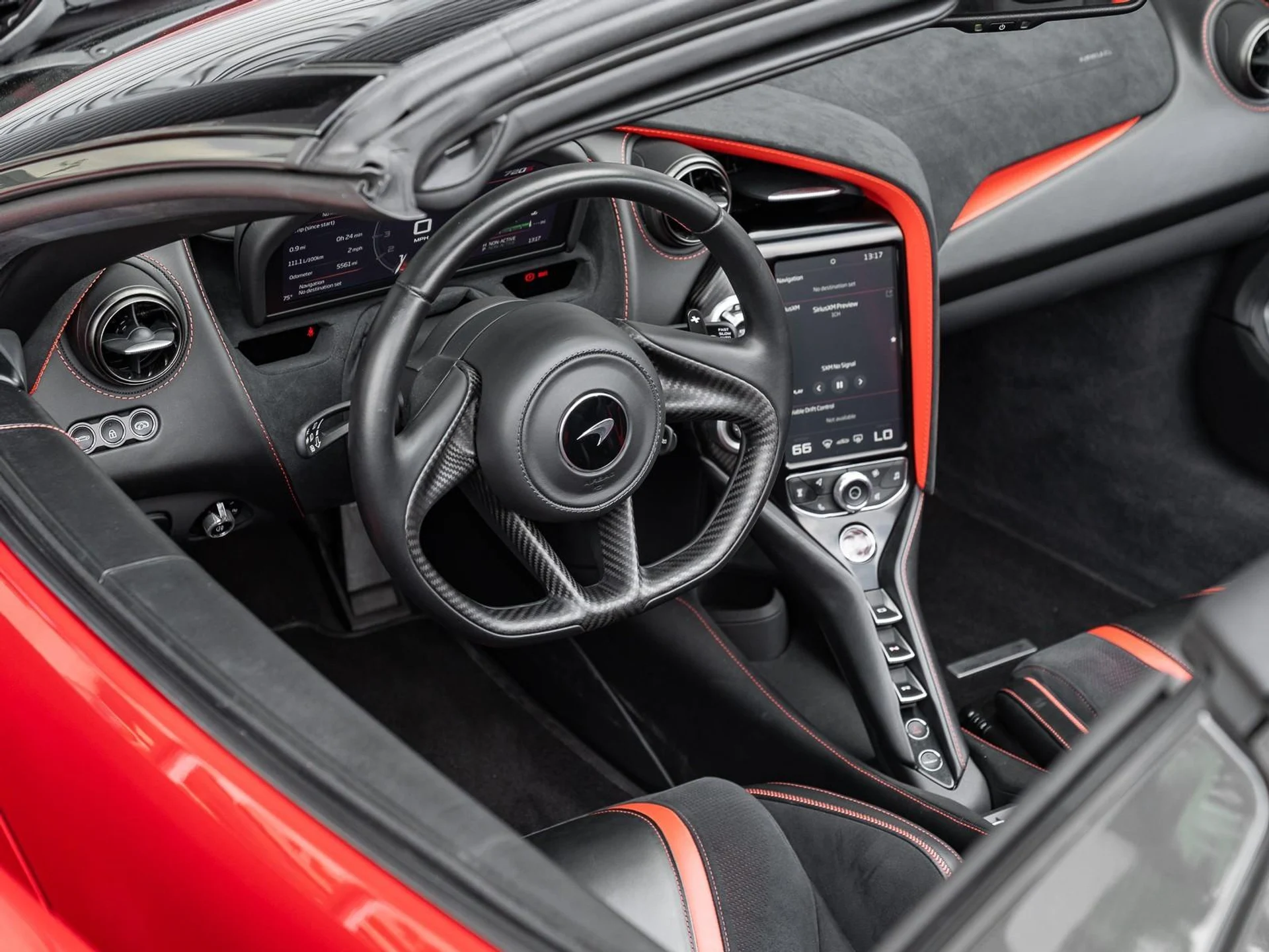 mph009_4119730291_Used_2020_Mc_Laren_720_S_1766077567_74d2277993