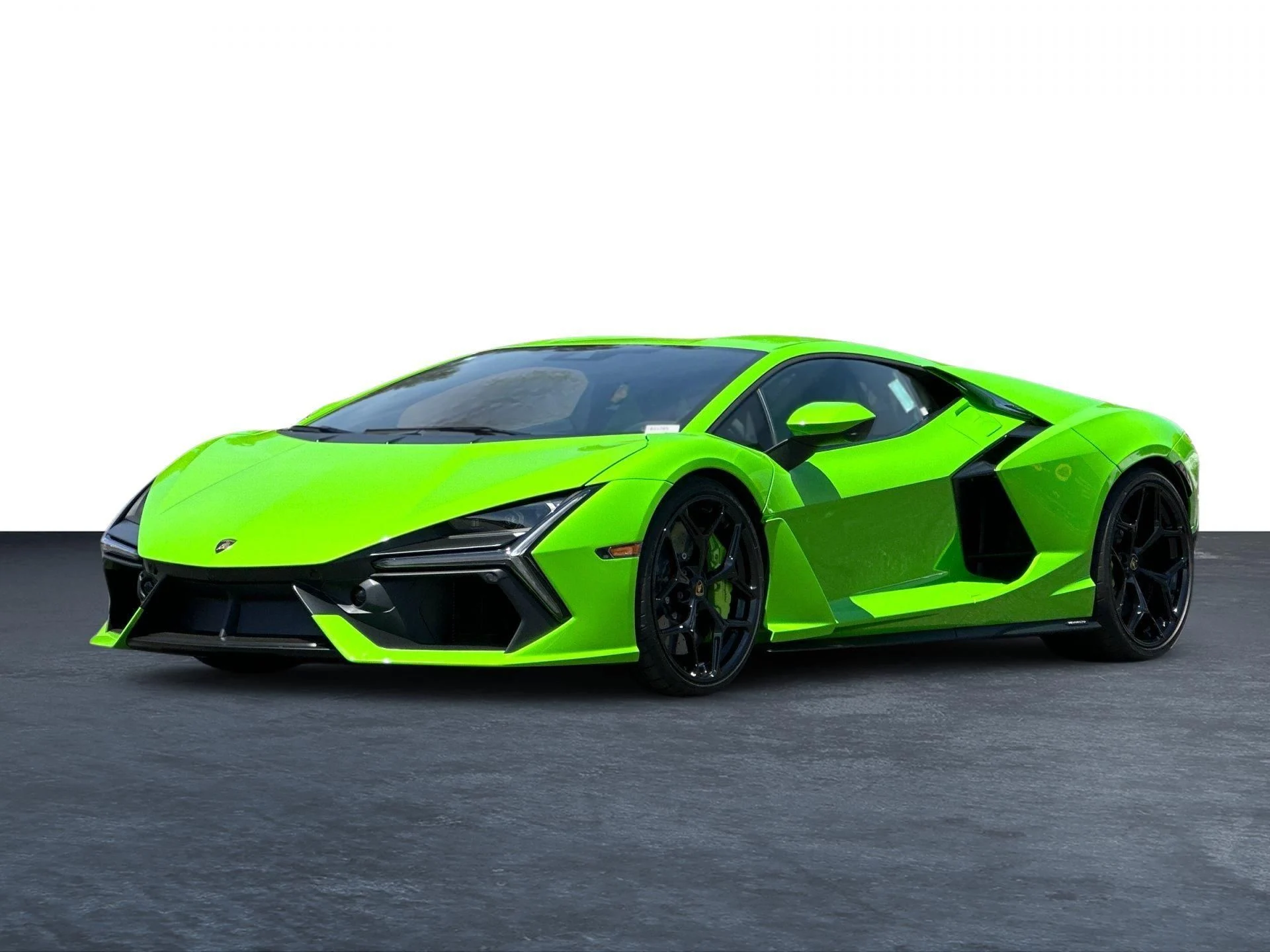 mph009_4119789740_New_2026_Lamborghini_Revuelto_Coupe_1781861197_f245a57569