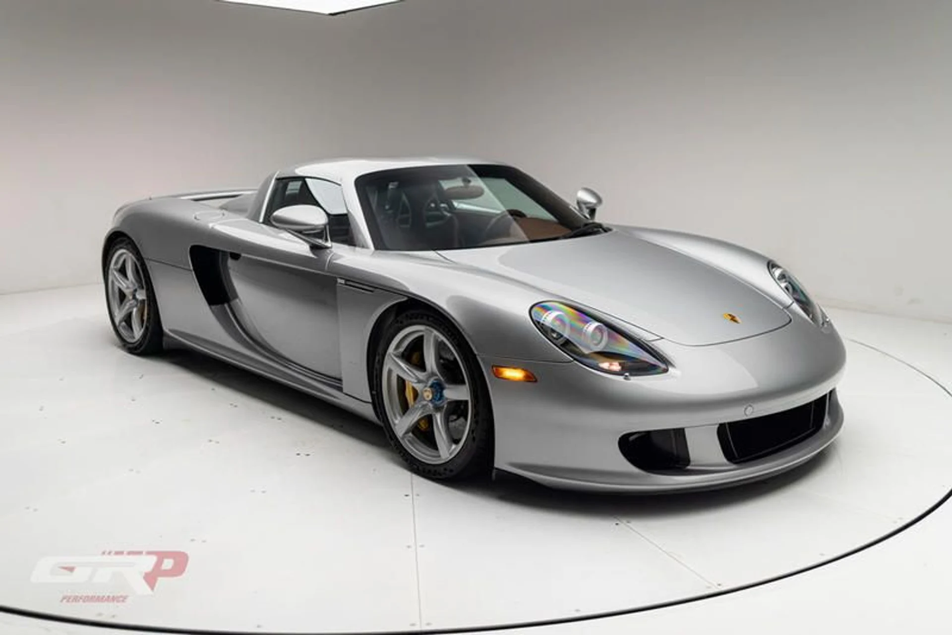 mph009_4119834725_5_F11_D1_BD_0305_4_C55_B013_16_AB_46_CB_6692_33a6daff26