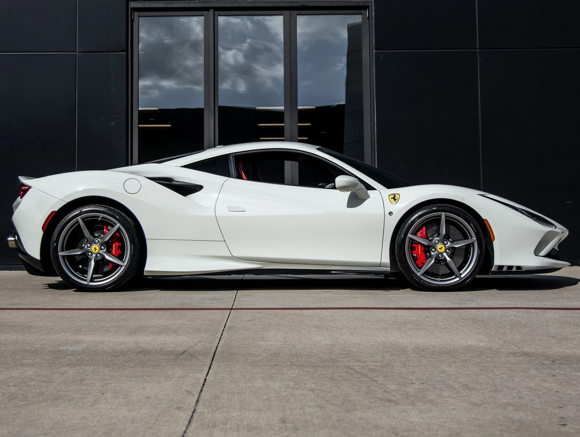 mph009_4120117113_10_e6b195499f