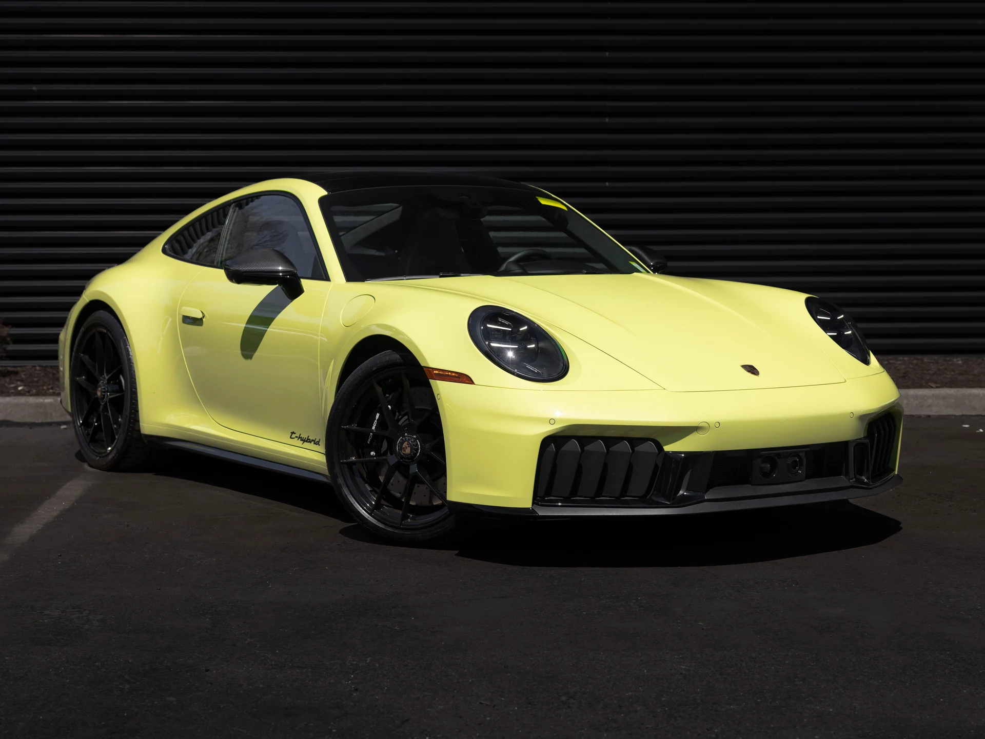 mph009_412041415_d0ce5fe7bab33b67b60bd94d818693e1_5f158bb468