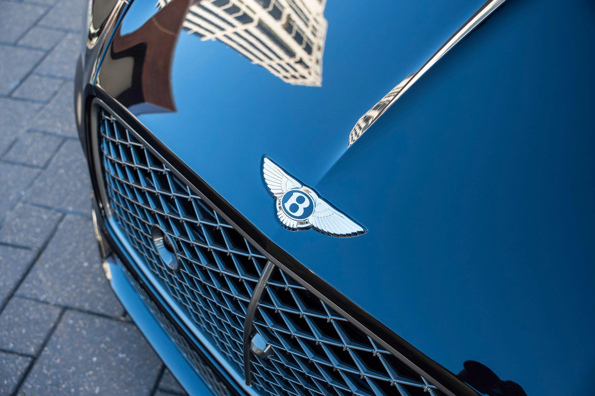 mph009_412074175_477619927_69561c77f80080d0668be27b_afbafab295