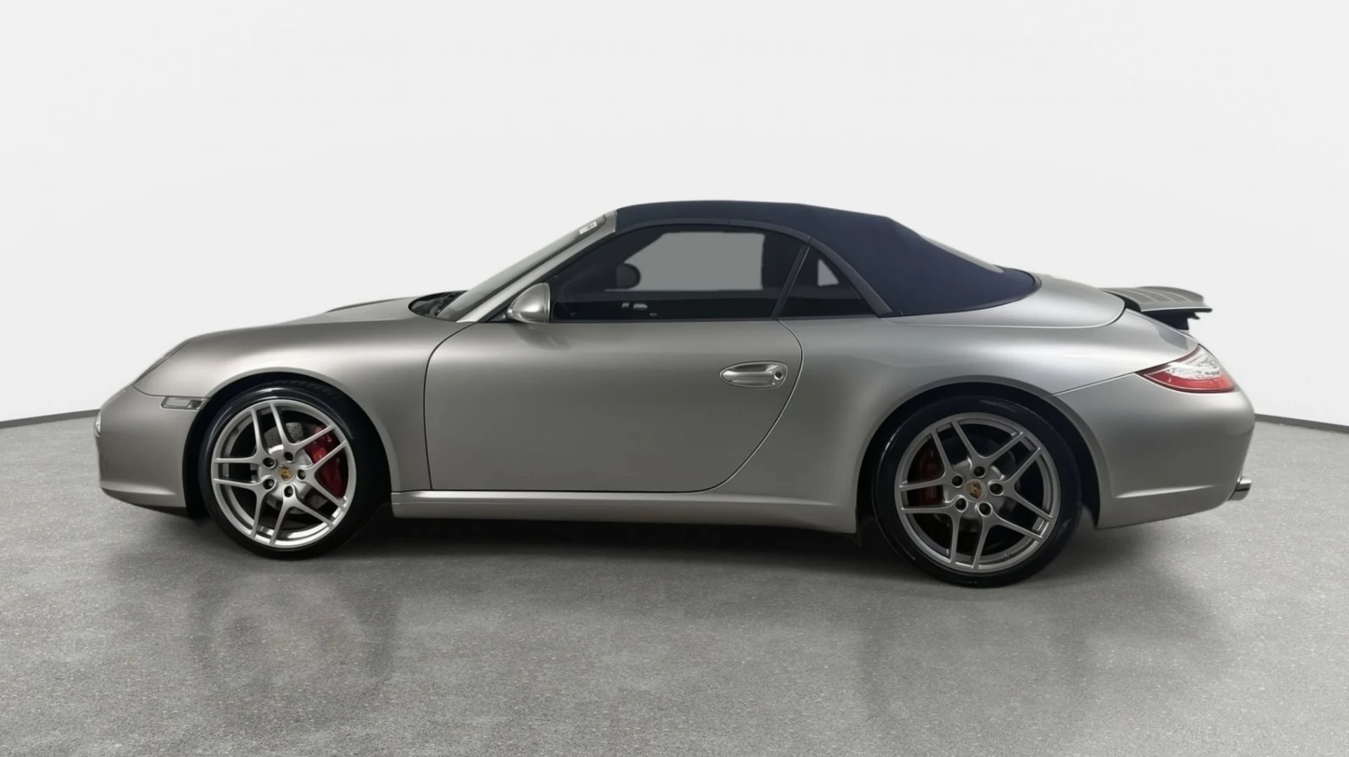 mph009_4120814305_content_homenetiol_com_2001243_2130496_0x0_02a4b3aa41fc46929903935c8dc2f0d9_a1b5d40631