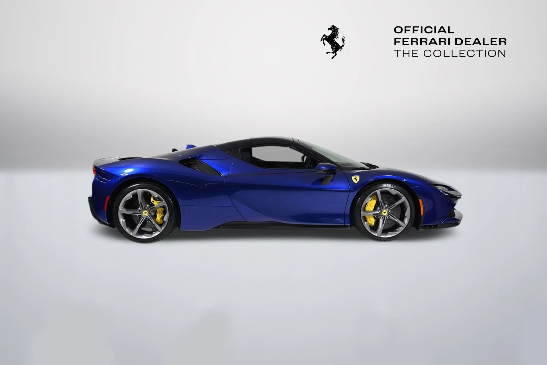 mph009_412083683_4c087d4352ad4284932d7eaad5c451c6_5eb647f113