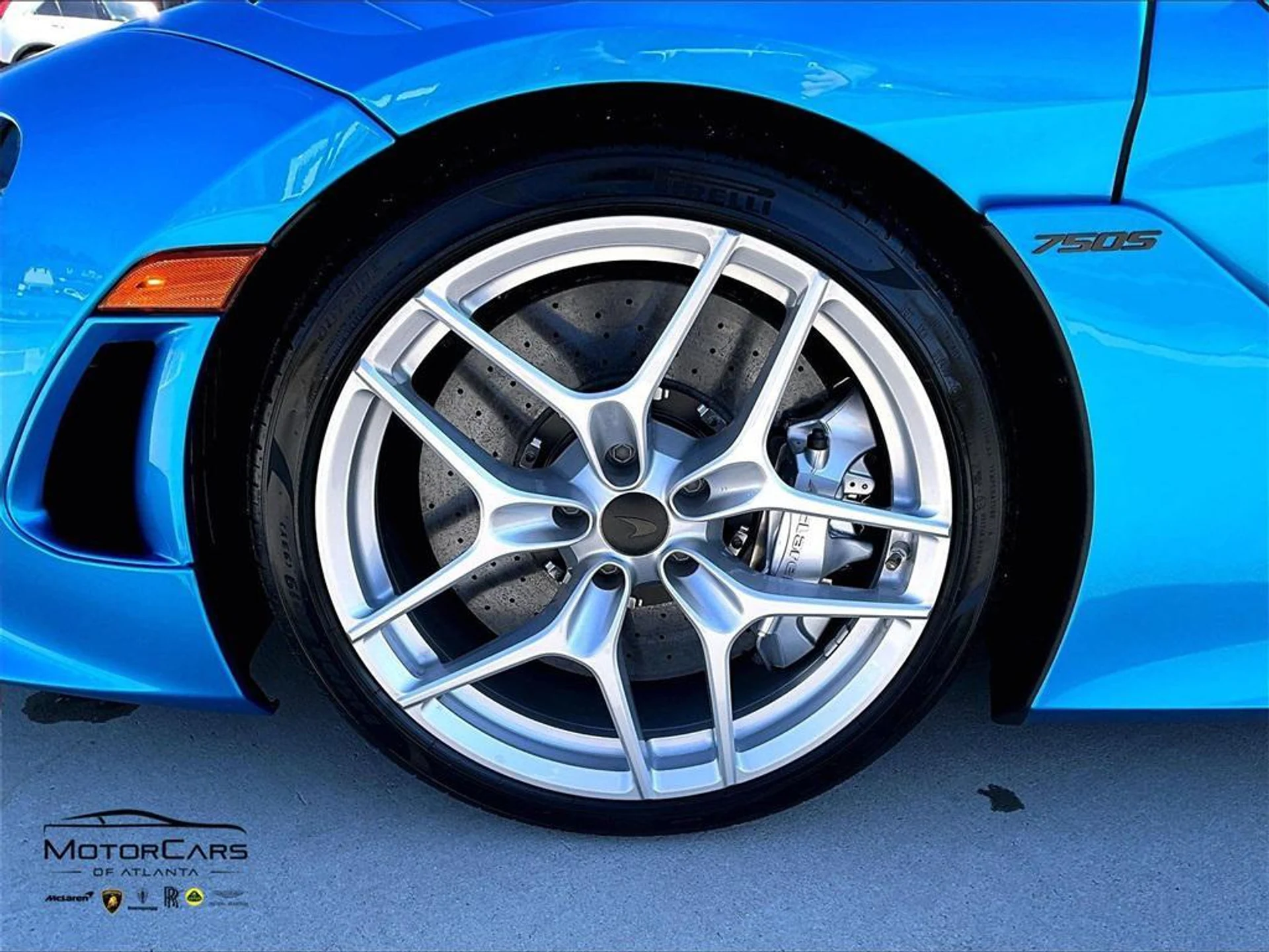 mph009_4121223878_Od19tx_J36c_Ww_Kq_O7ur_Z_Mz85_P_Cq_Q_edd71d7233