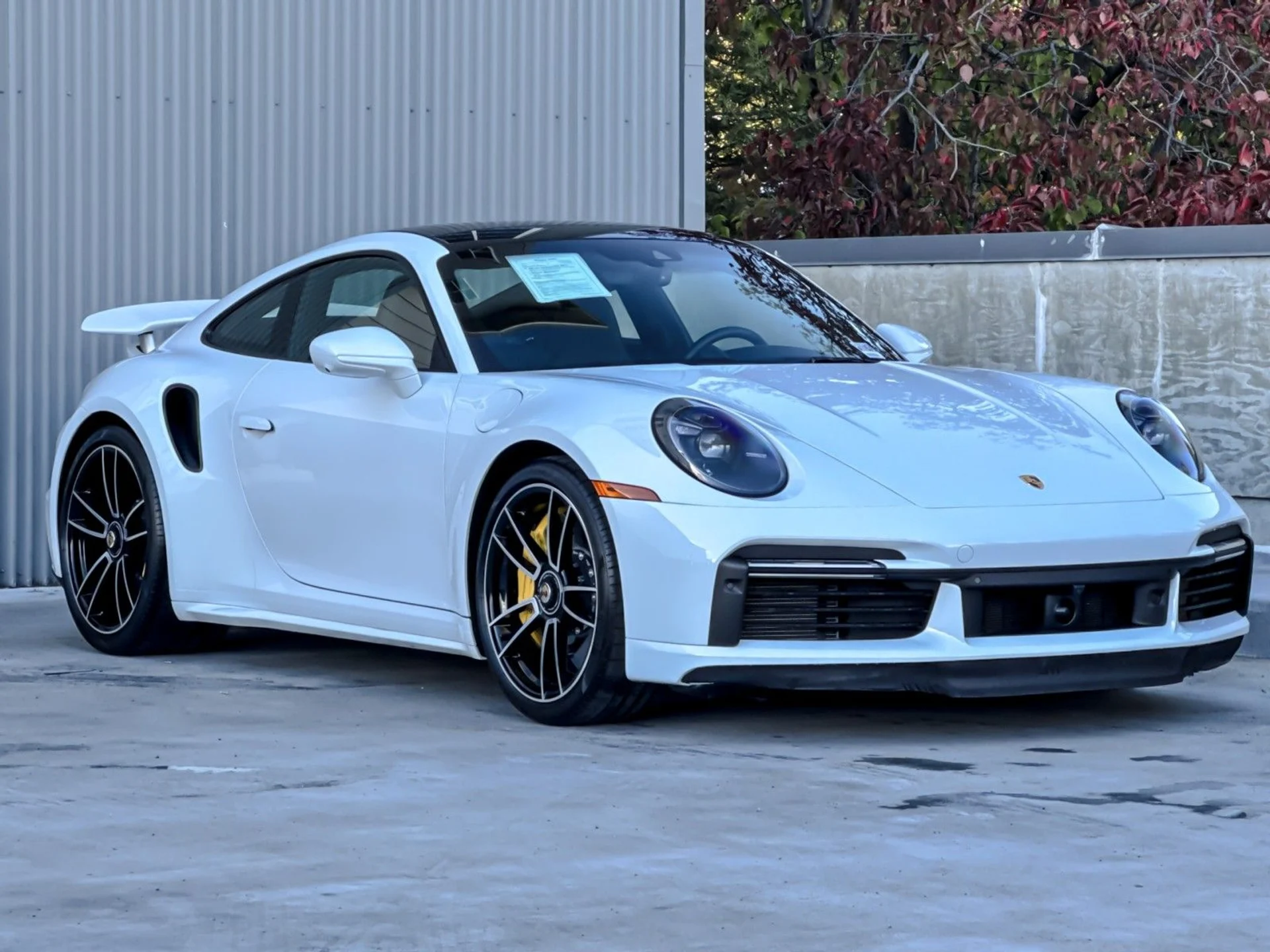 mph009_4121306745_c4c323c8d46703c2ee8eb9b71cf2567d_a8d93a0402