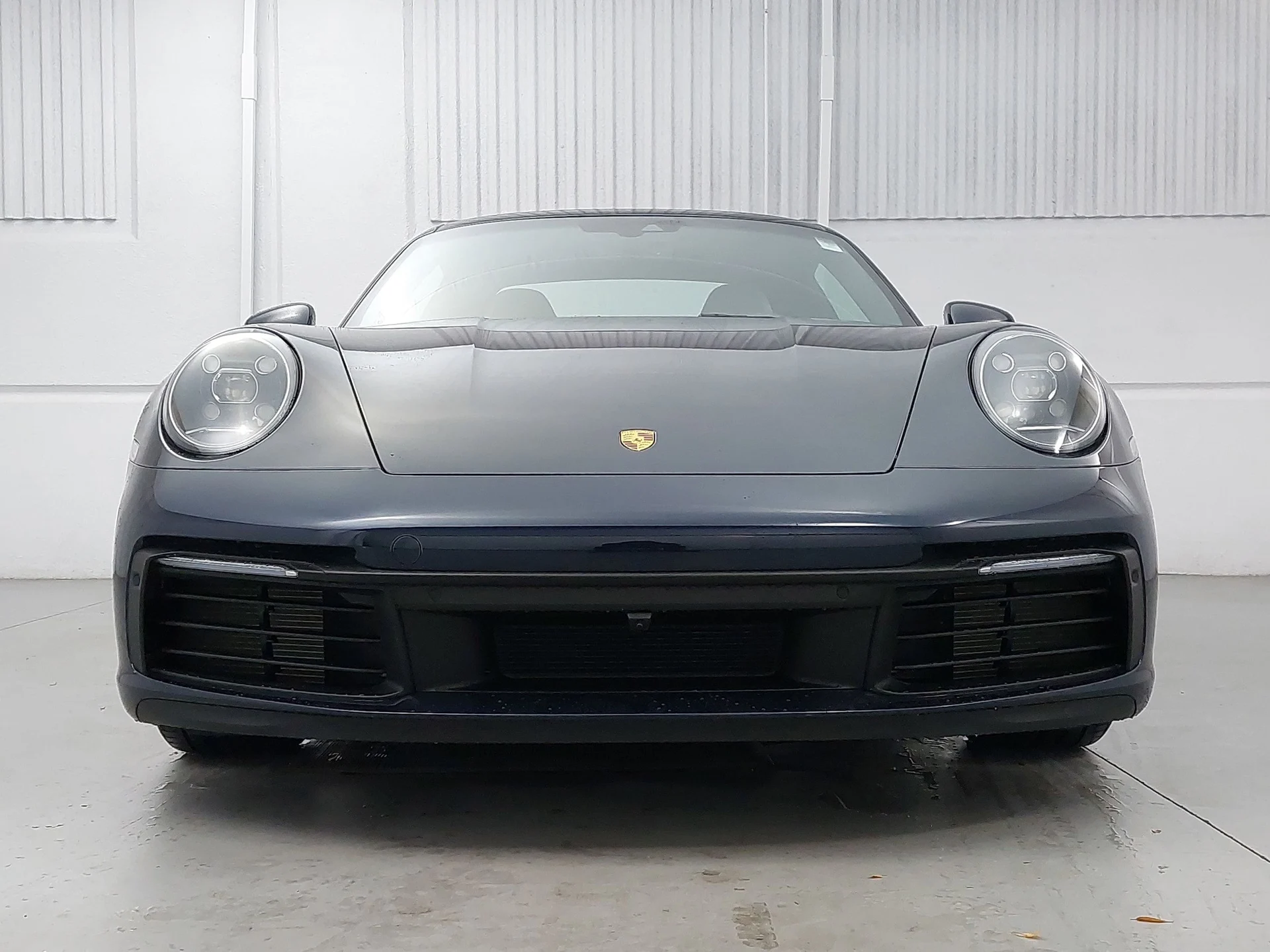 mph009_4121380650_58de648f9090d00ad328715b399b637bx_145a89b872