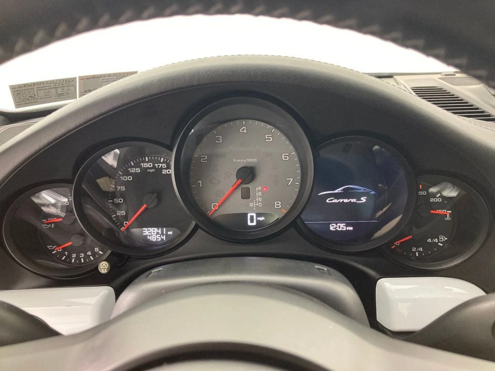 mph009_4121631878_7c5085483499b2ecd325c78c5843ebbf_2aae962fb5